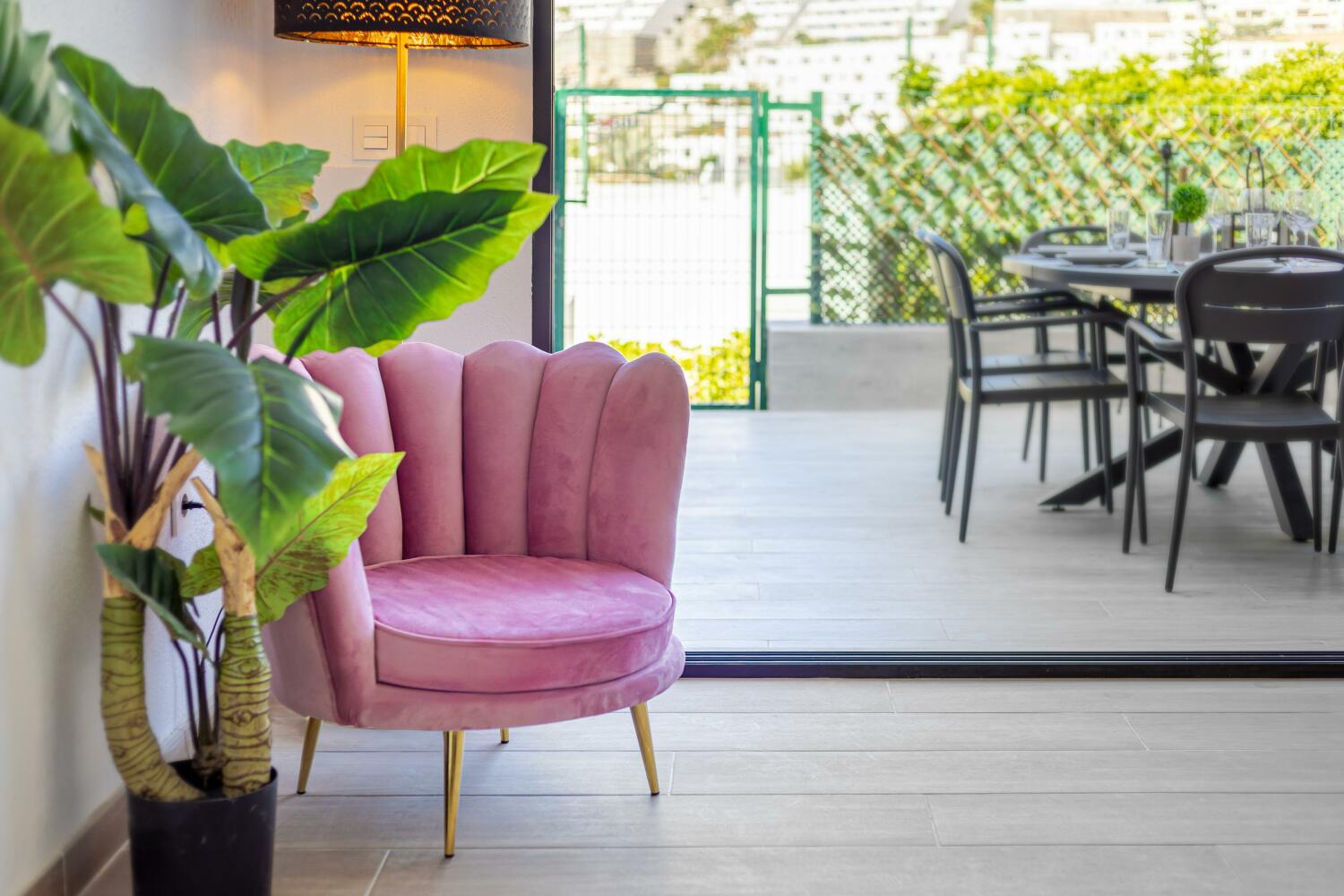 WhatsApp Image 2024-10-25 at 13.14.03 (5).jpeg