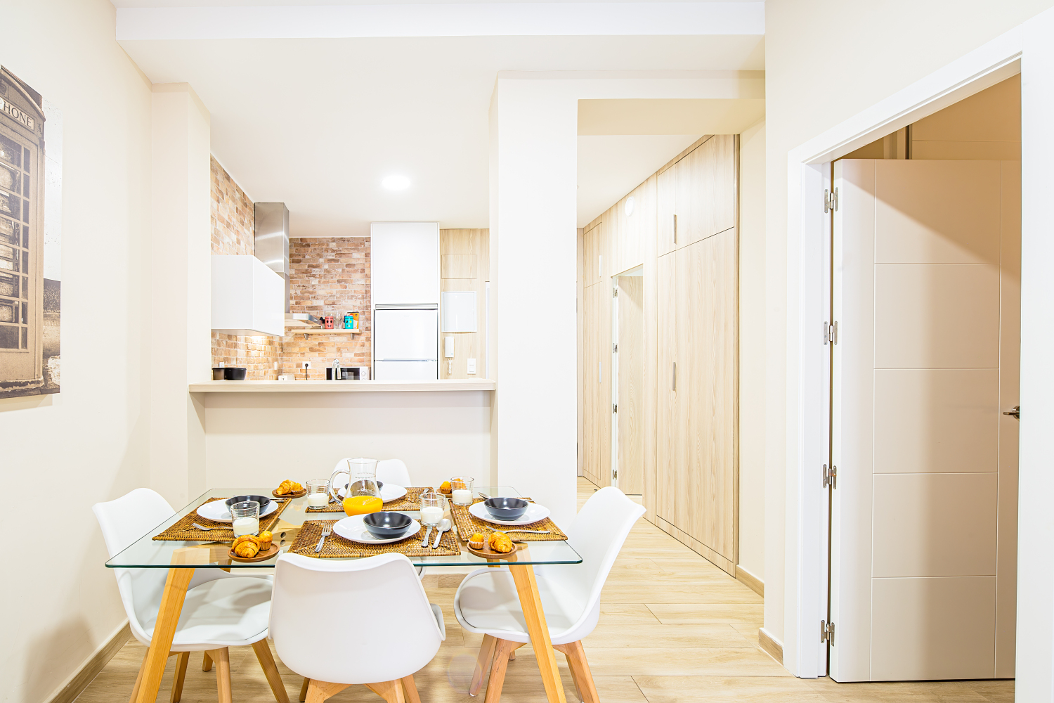 JABONERIAS 16_2A_08 (1).jpg