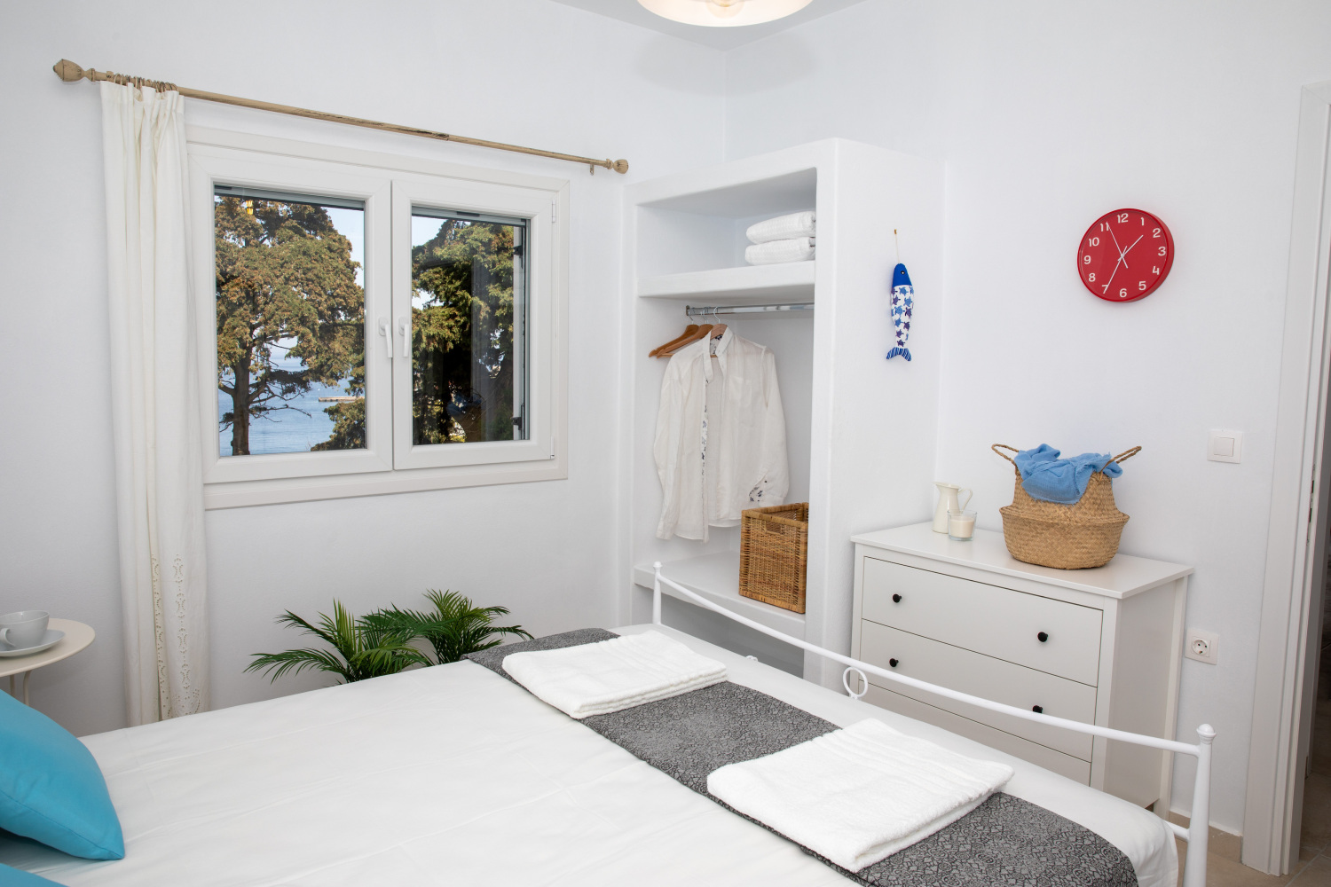 IMG_0014 reduced.jpg