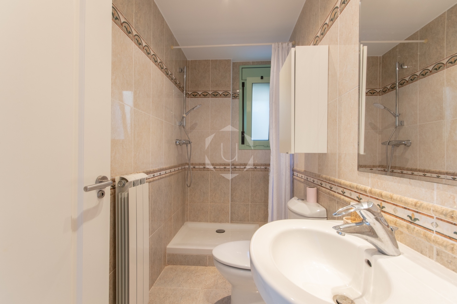 Unique holiday home in La borna, Sa tuna, Begur, Baix Emporda, Costa Brava0034.jpg