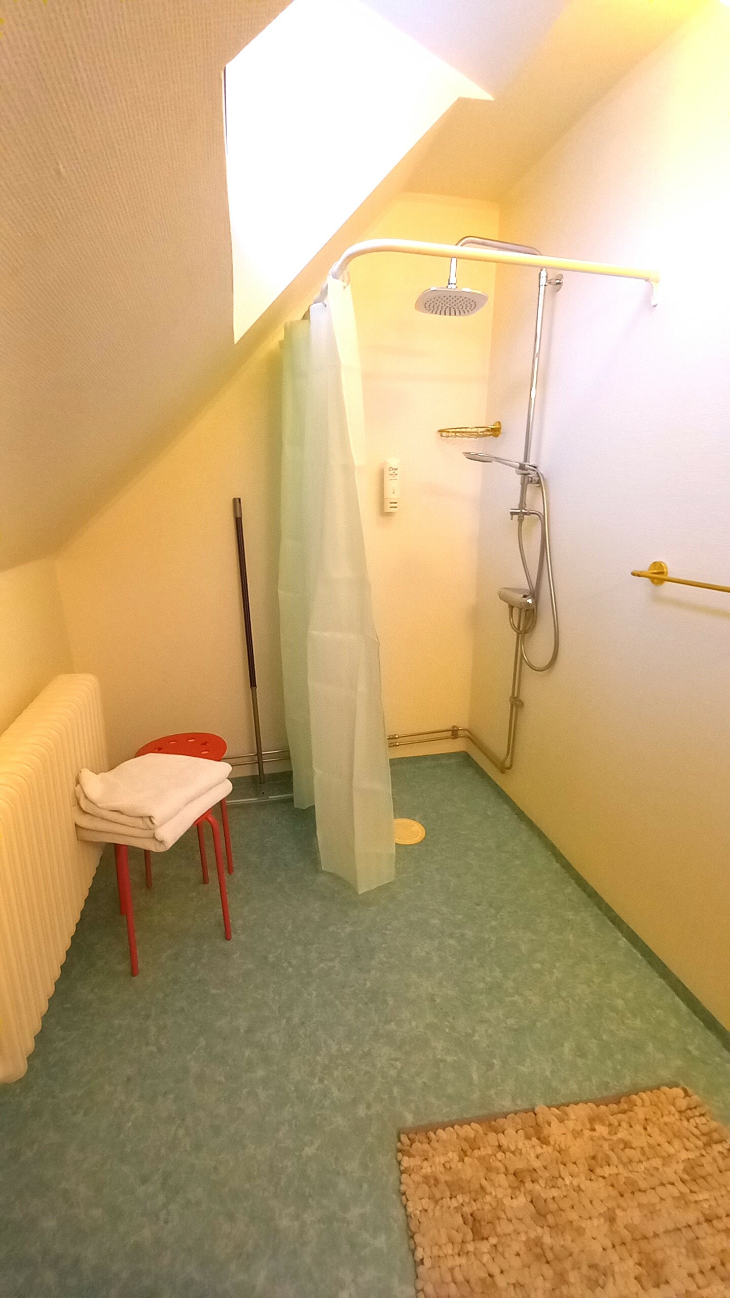 20231029_135056 II.jpg