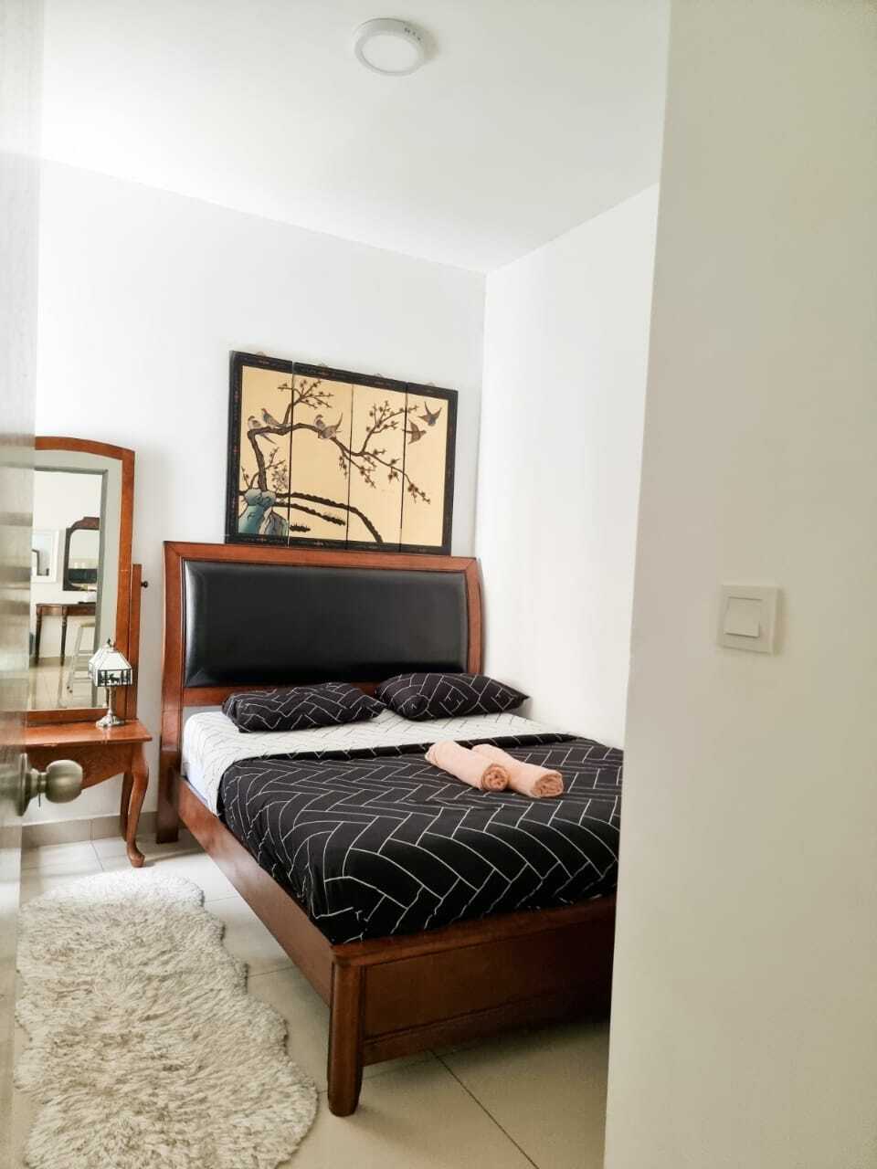 WhatsApp Image 2022-08-21 at 5.36.00 PM (2).jpeg