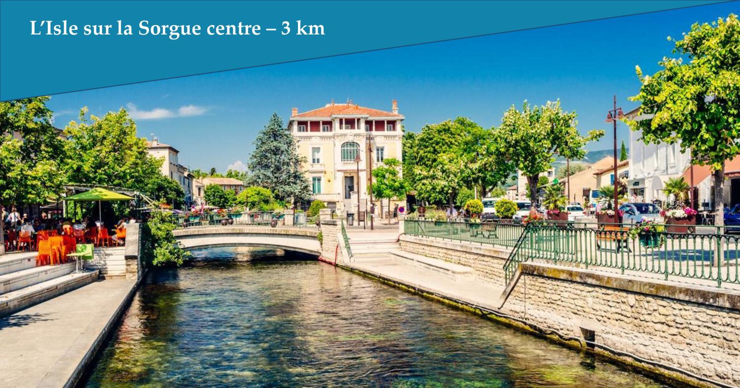 003 - L'isle sur la Sorgue - Les Bastidons de l'Isle.jpg