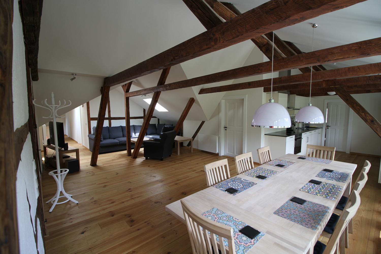 Essbereich und erste Sitzecke 2019_06_08_1108.JPG