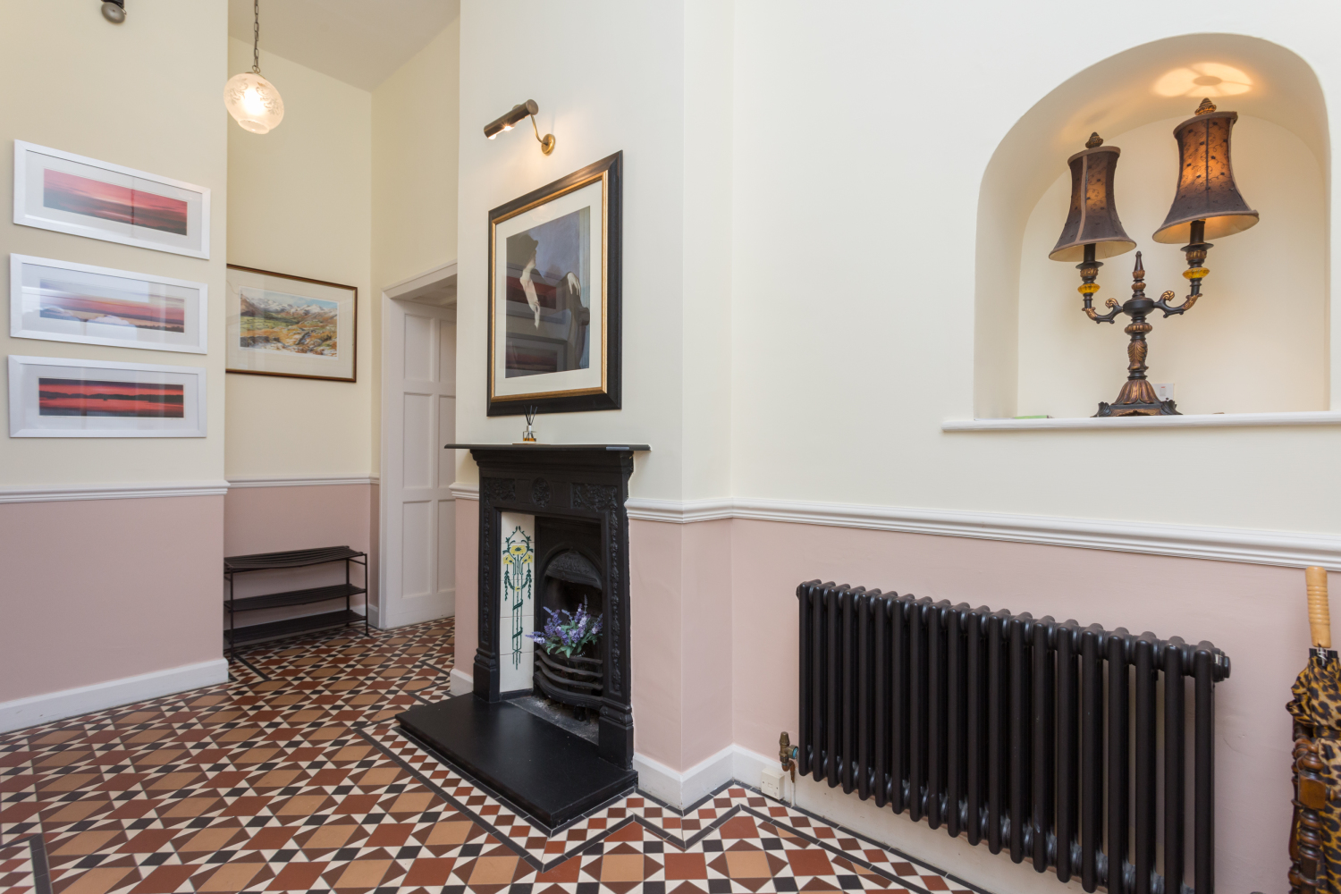 3 Wansfell Holme - 04.jpg