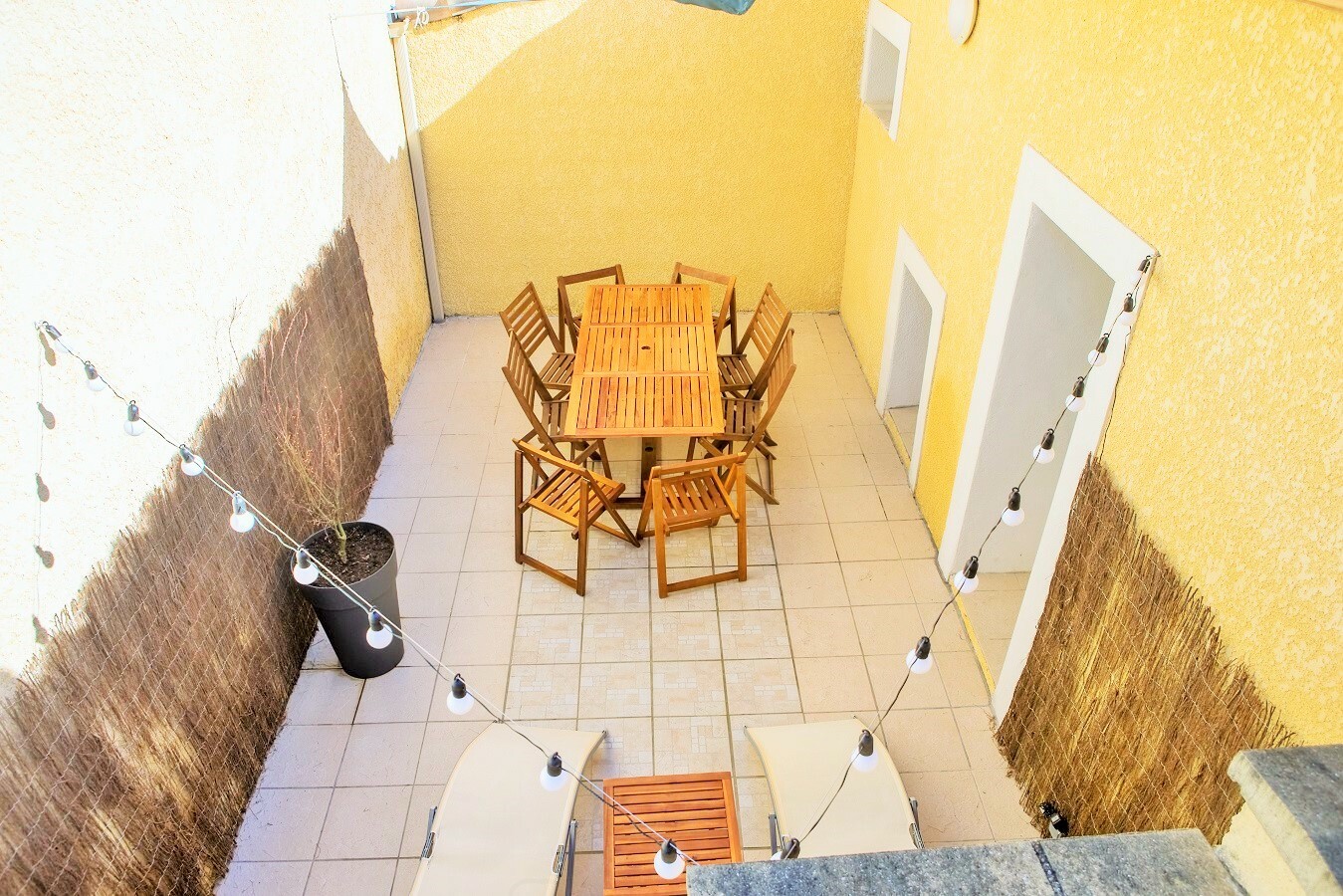 Patio-maison-vacances-tarn.jpg