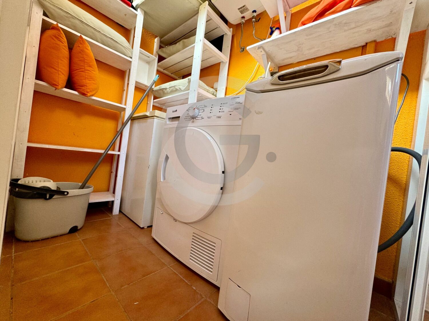 WhatsApp Image 2025-07-28 at 19.27.04 (1).jpeg