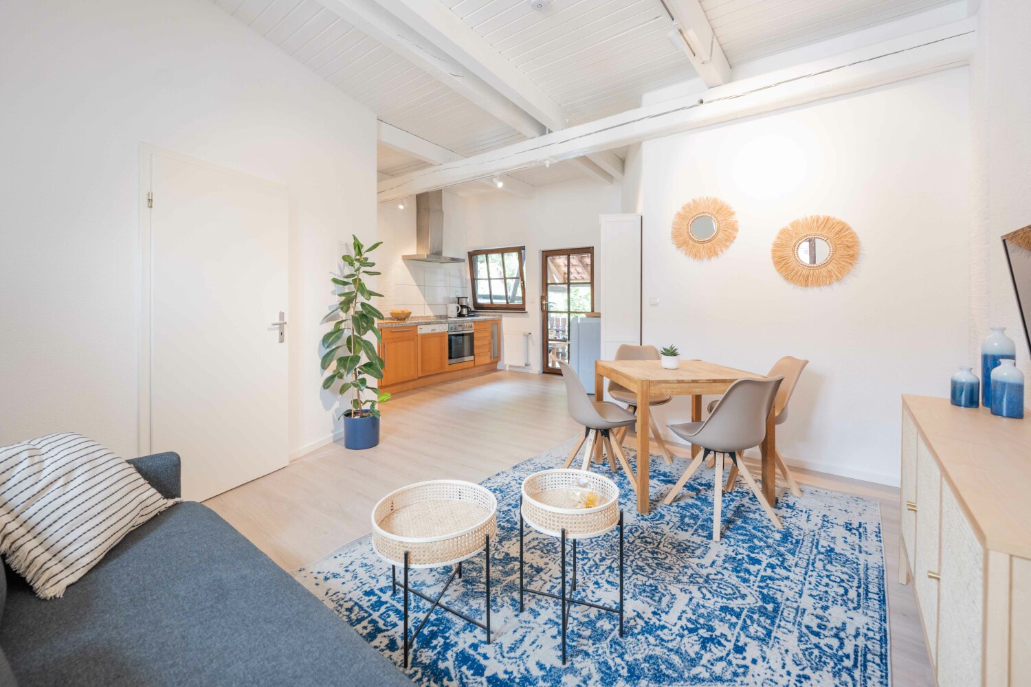 FeWo Speyer - Lukas Taday-34.jpg