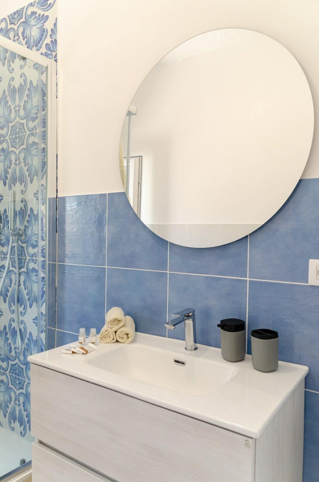 WhatsApp Image 2023-08-02 at 14.14.14 (1)-min.jpeg