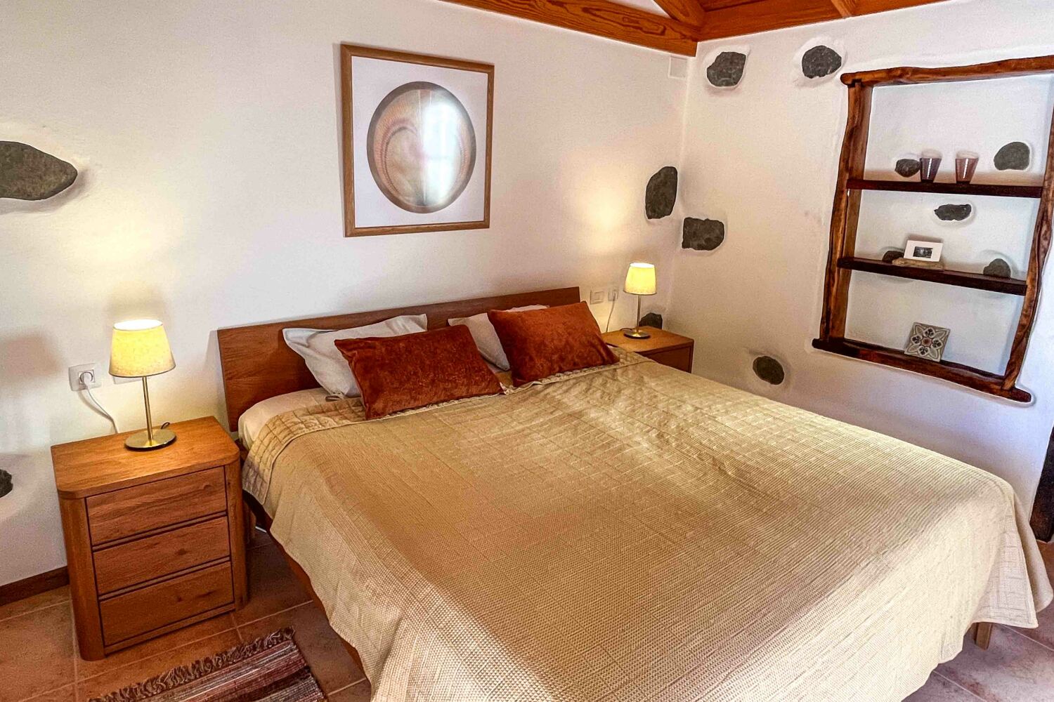 Casa Pura Vida-19.jpg