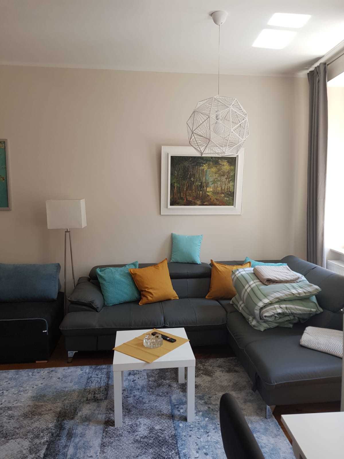 doppelschlafcouch Wohnz.jpeg