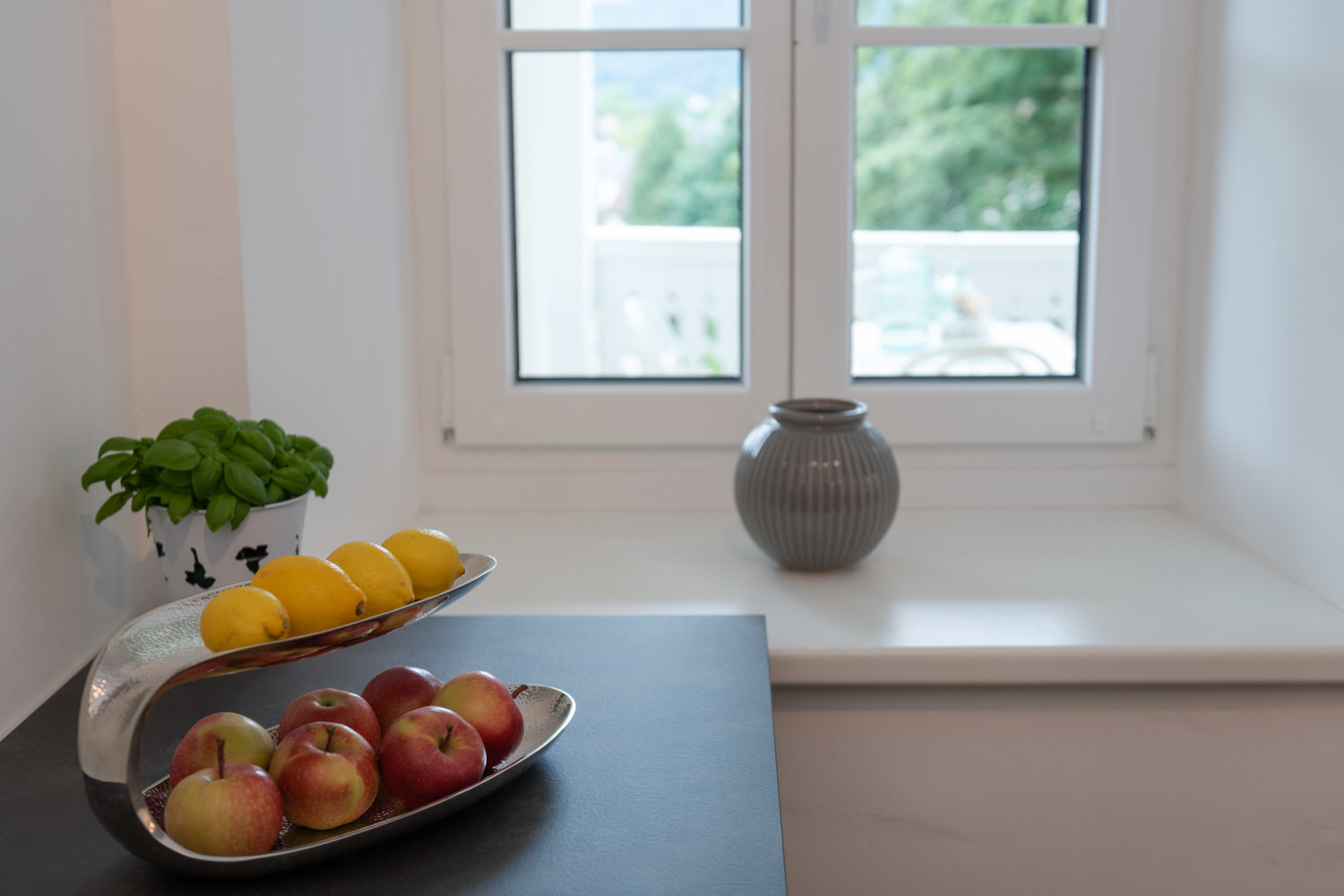 011-20 ©FRANZGERDL Villa-Bellavista _3211.jpg