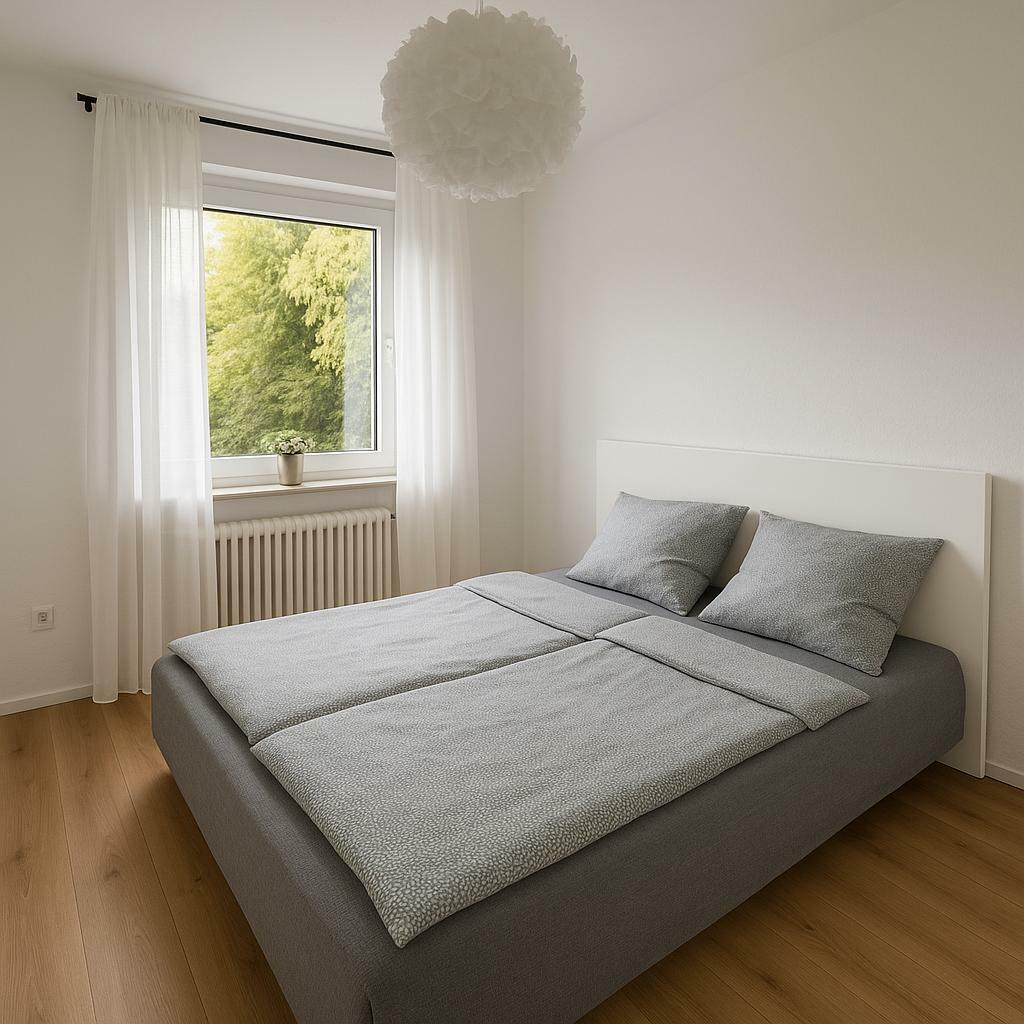 WhatsApp Image 2025-06-26 at 14.40.41 (2).jpeg