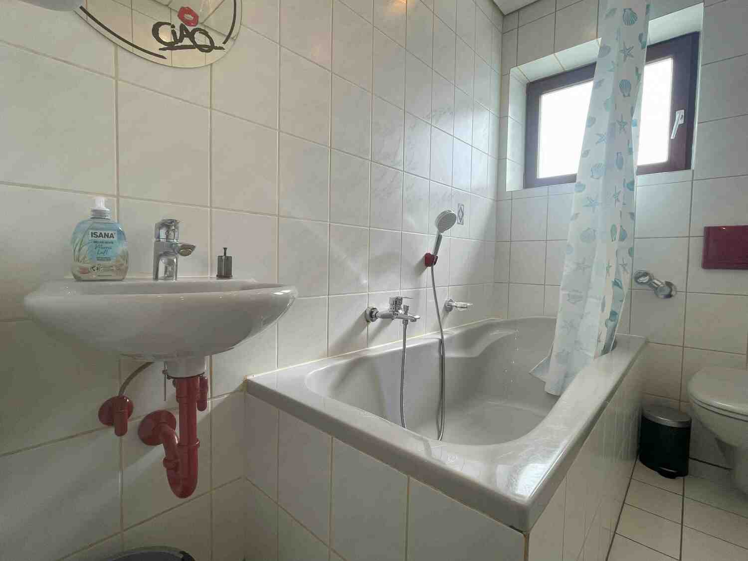 WEN111_(1.OG) Pressather Straße 115, 92637 Weiden i.d.OPf (10).jpg