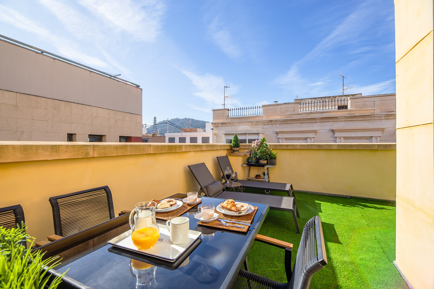 MEDIERAS 1_4A_28.jpg