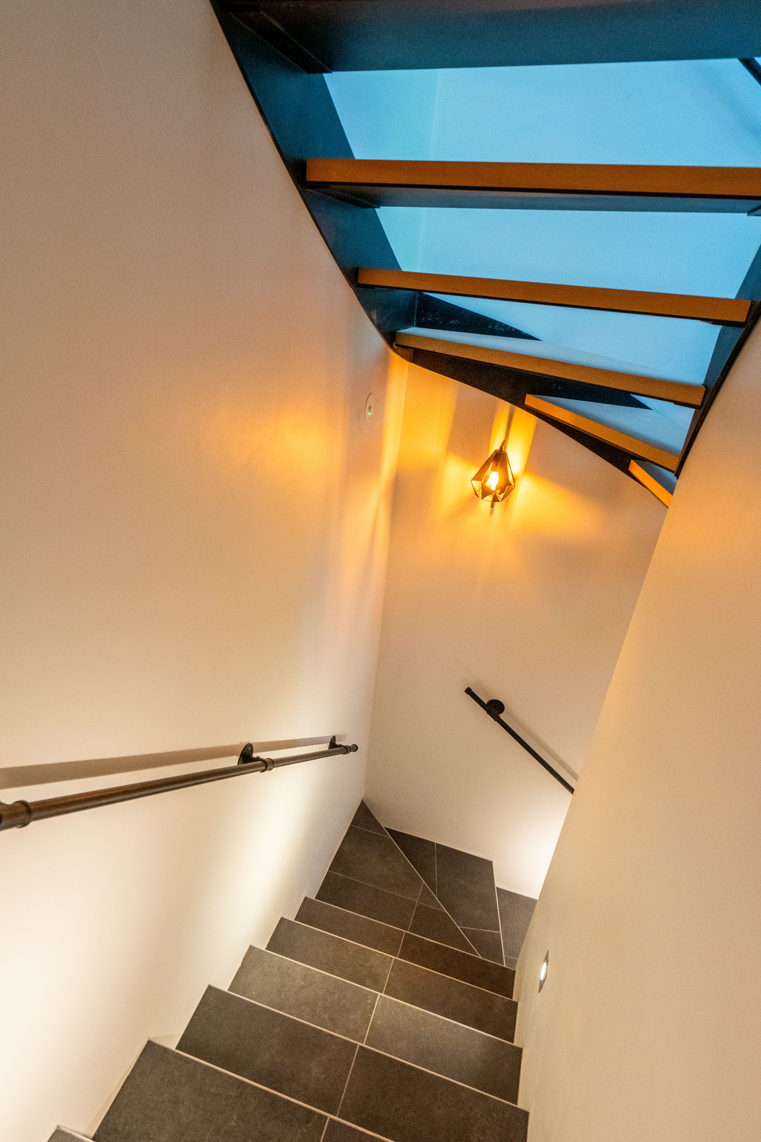 Li Rotch web-05738.jpg