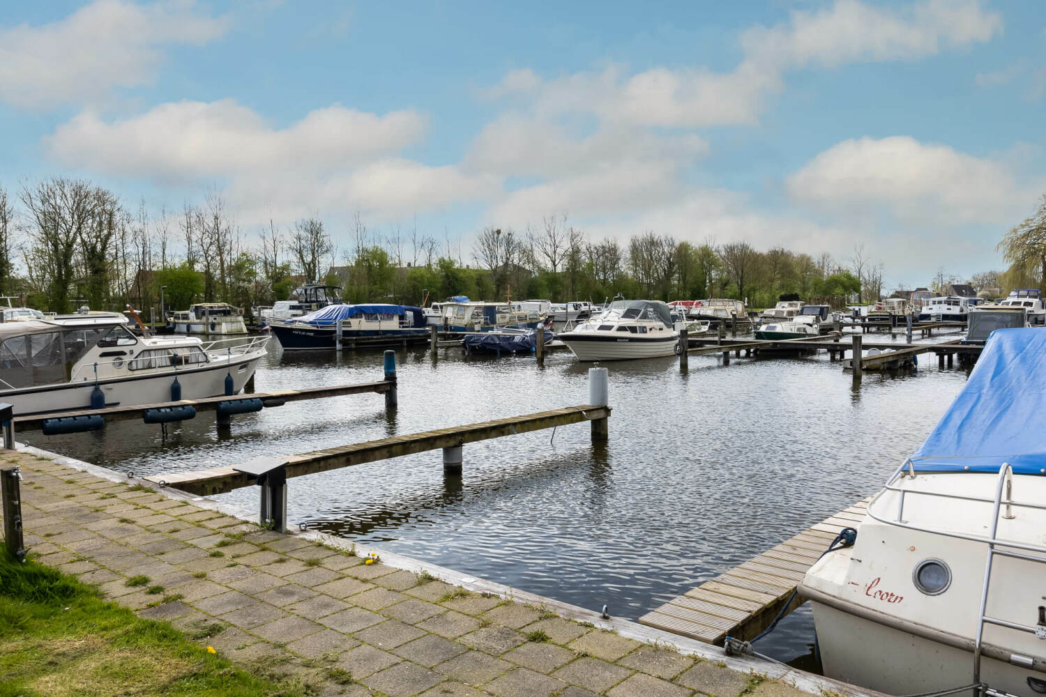 FotovanDana-Vakantiehuis Vijverweg-39.jpg