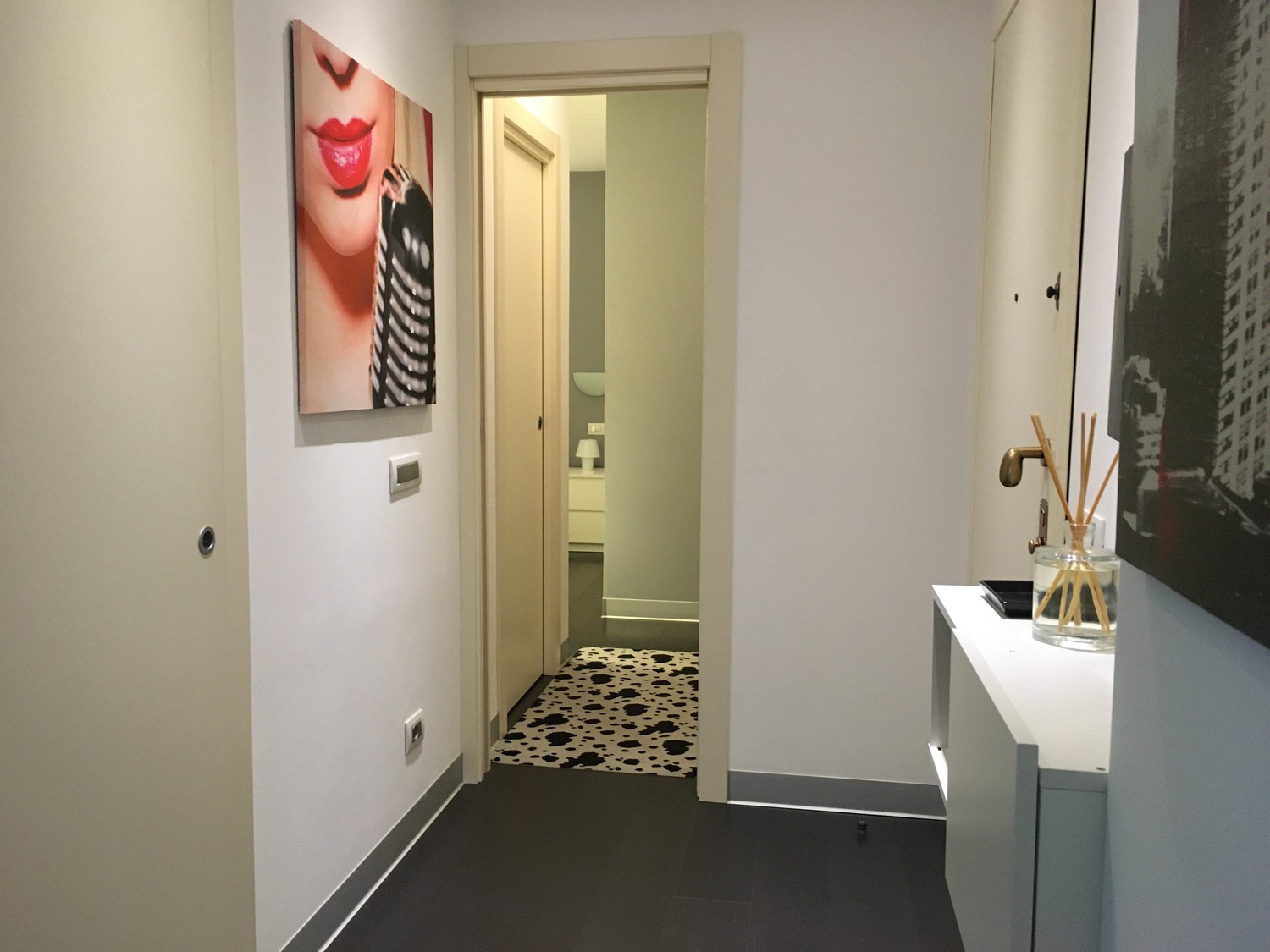 2020-02-01 17.44.35.jpg