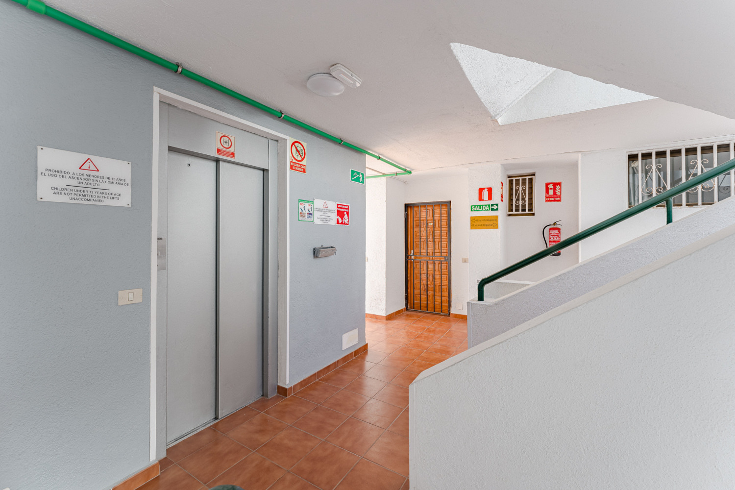 20240206 - 25 - Ermantovich - Los Cristianos - F+detalles-21.jpg