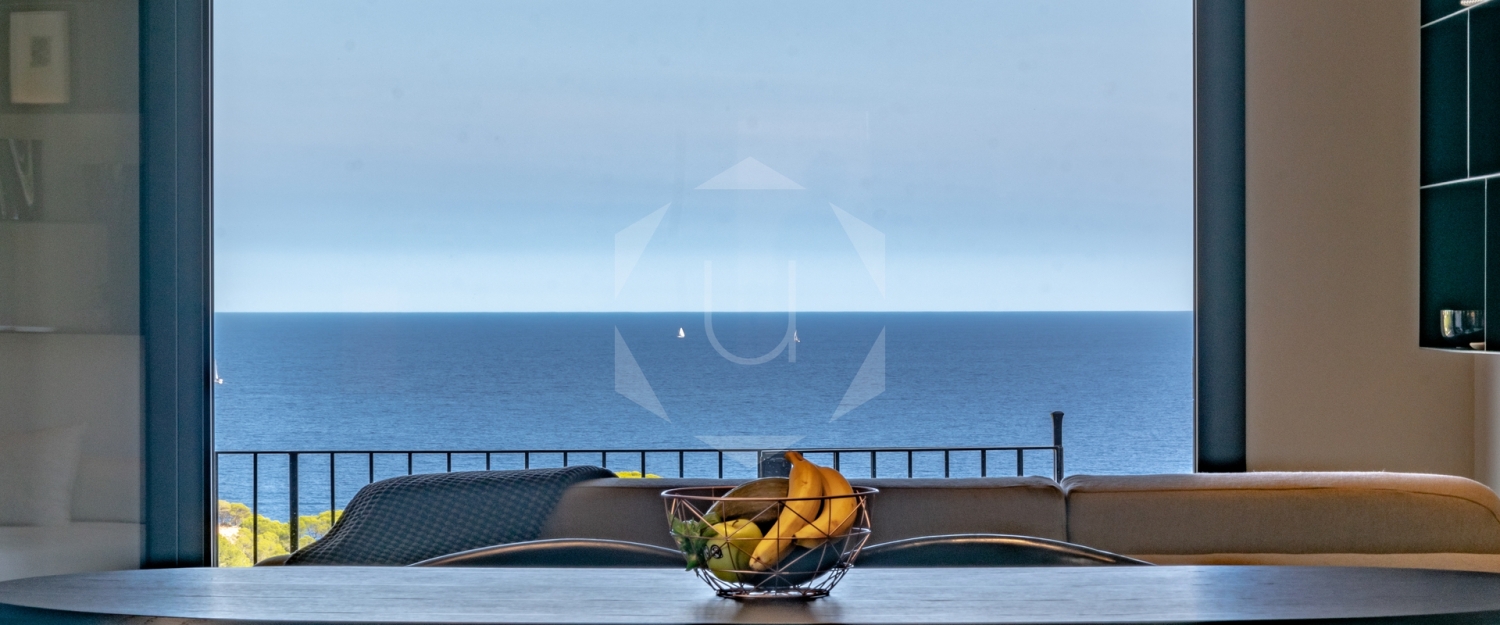 Unique Holiday Home,  Aiguaxelida, Tamariu, Costa Brava0058.jpg