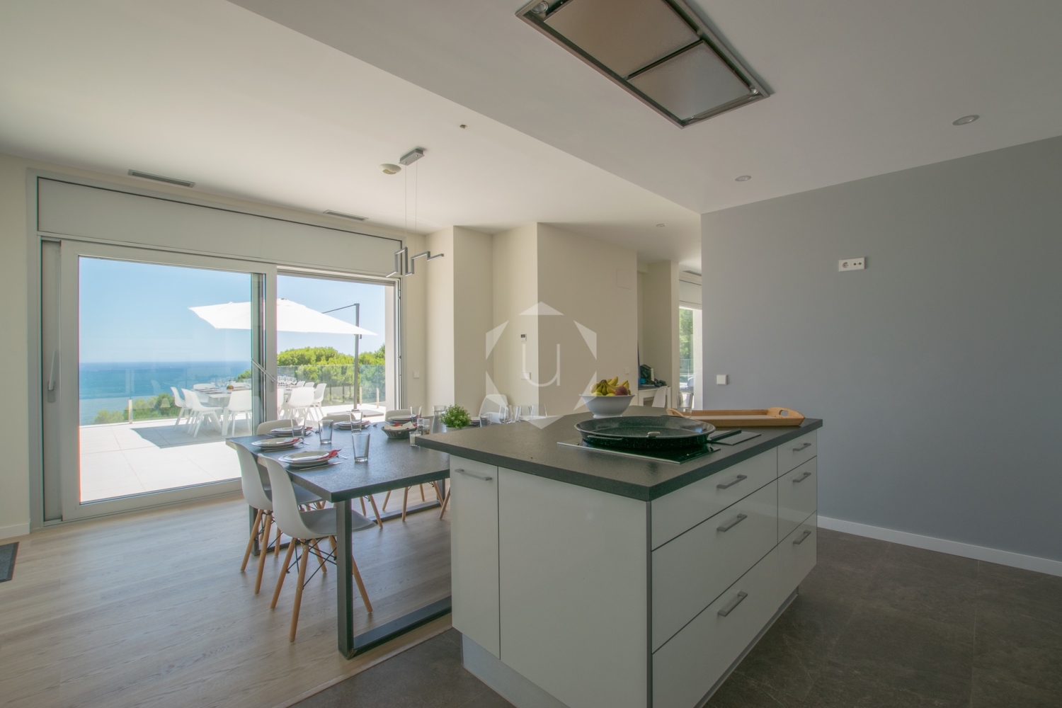 Casa Emnitan, S´antiga, Begur, Costa Brava,0073.jpg