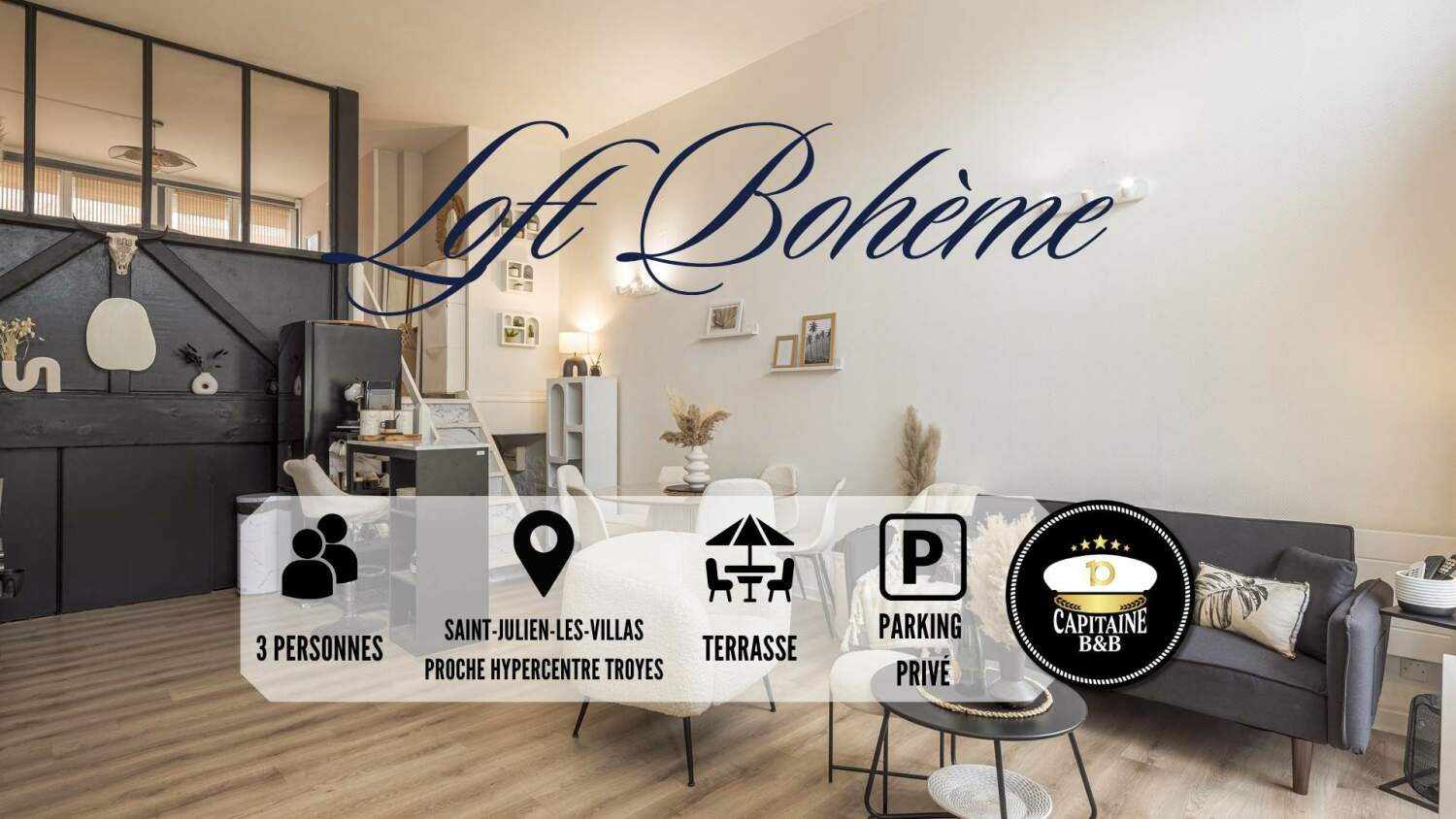 Loft bohème (1).jpg