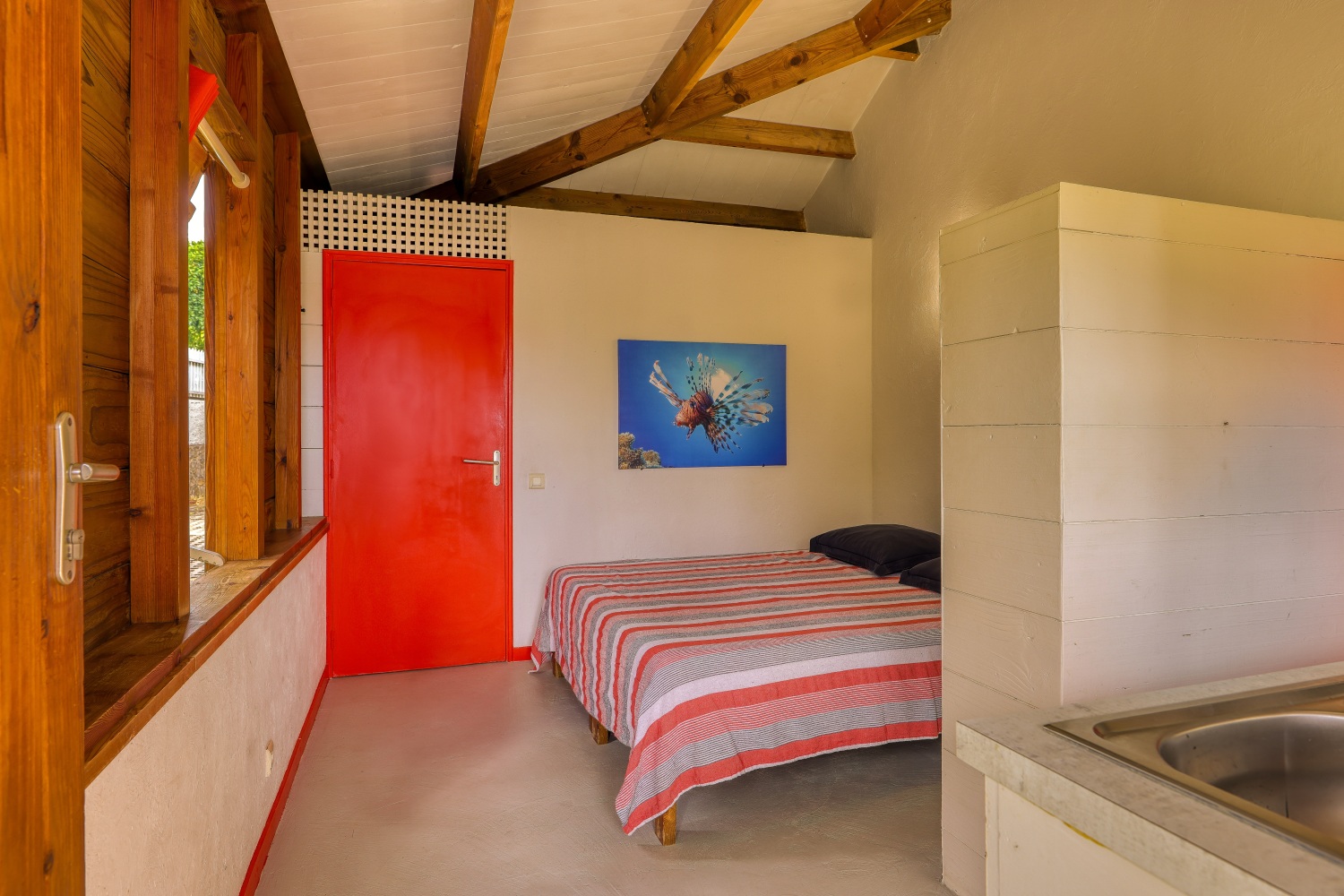 bungalow-5-chambre.jpg