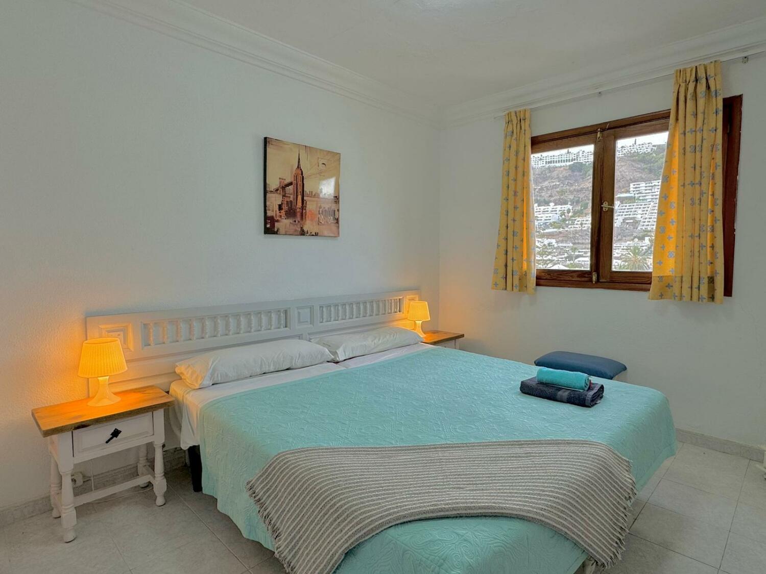 WhatsApp Image 2025-11-26 at 20.32.09 (3).jpeg