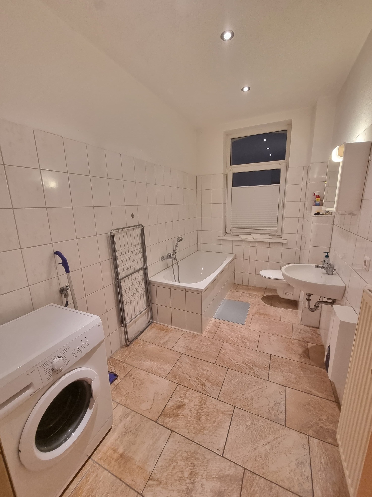 WhatsApp Image 2025-03-22 at 13.07.18.jpeg