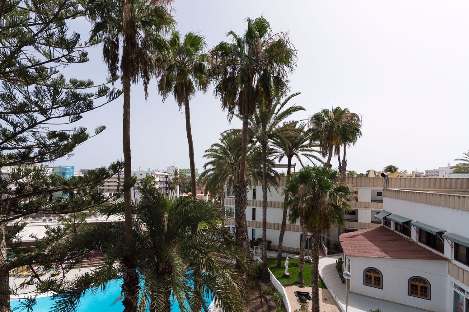 WhatsApp Image 2021-03-25 at 20.46.21 (1).jpeg