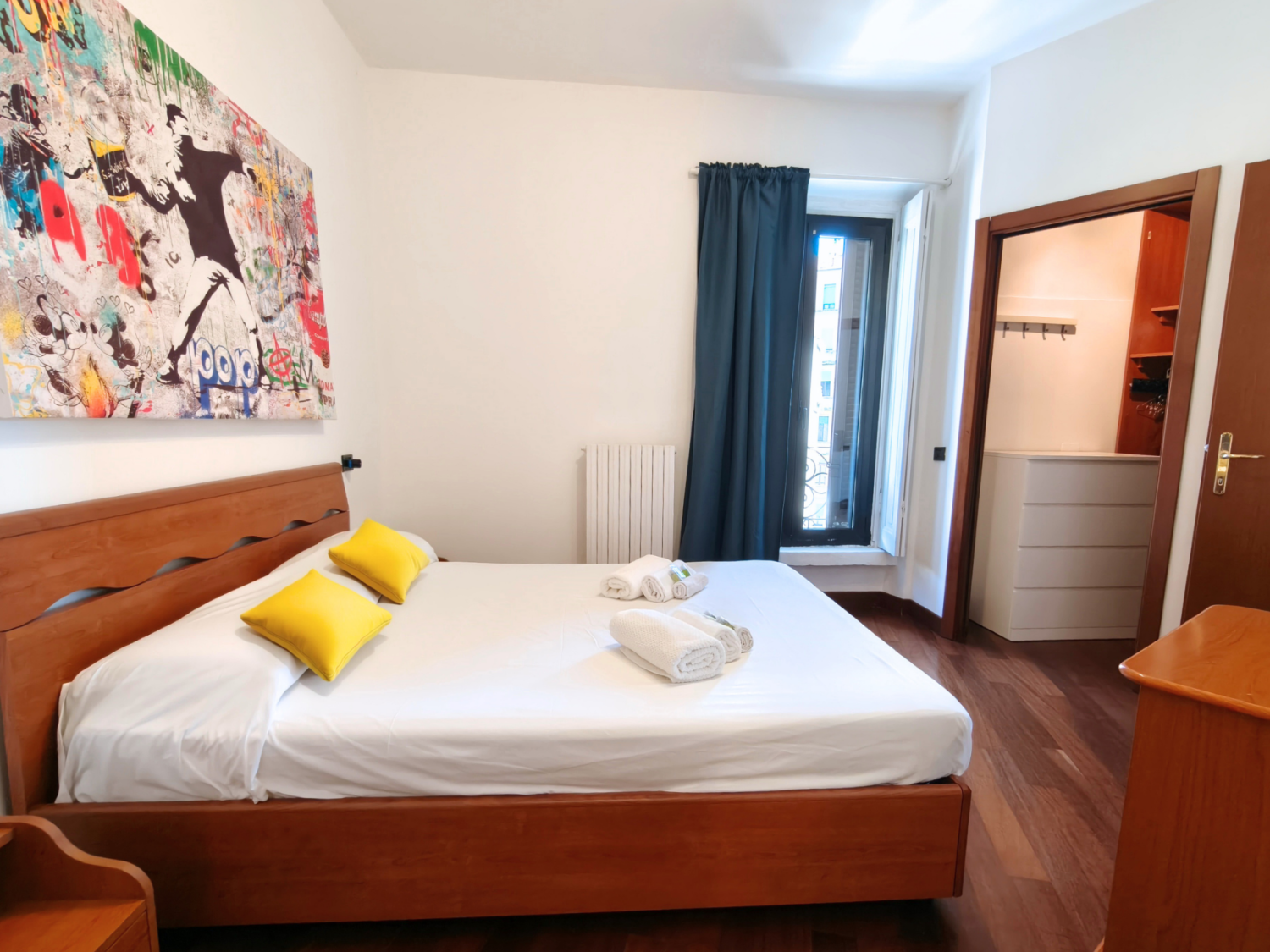 thumbnail_Progetto senza titolo (87).png