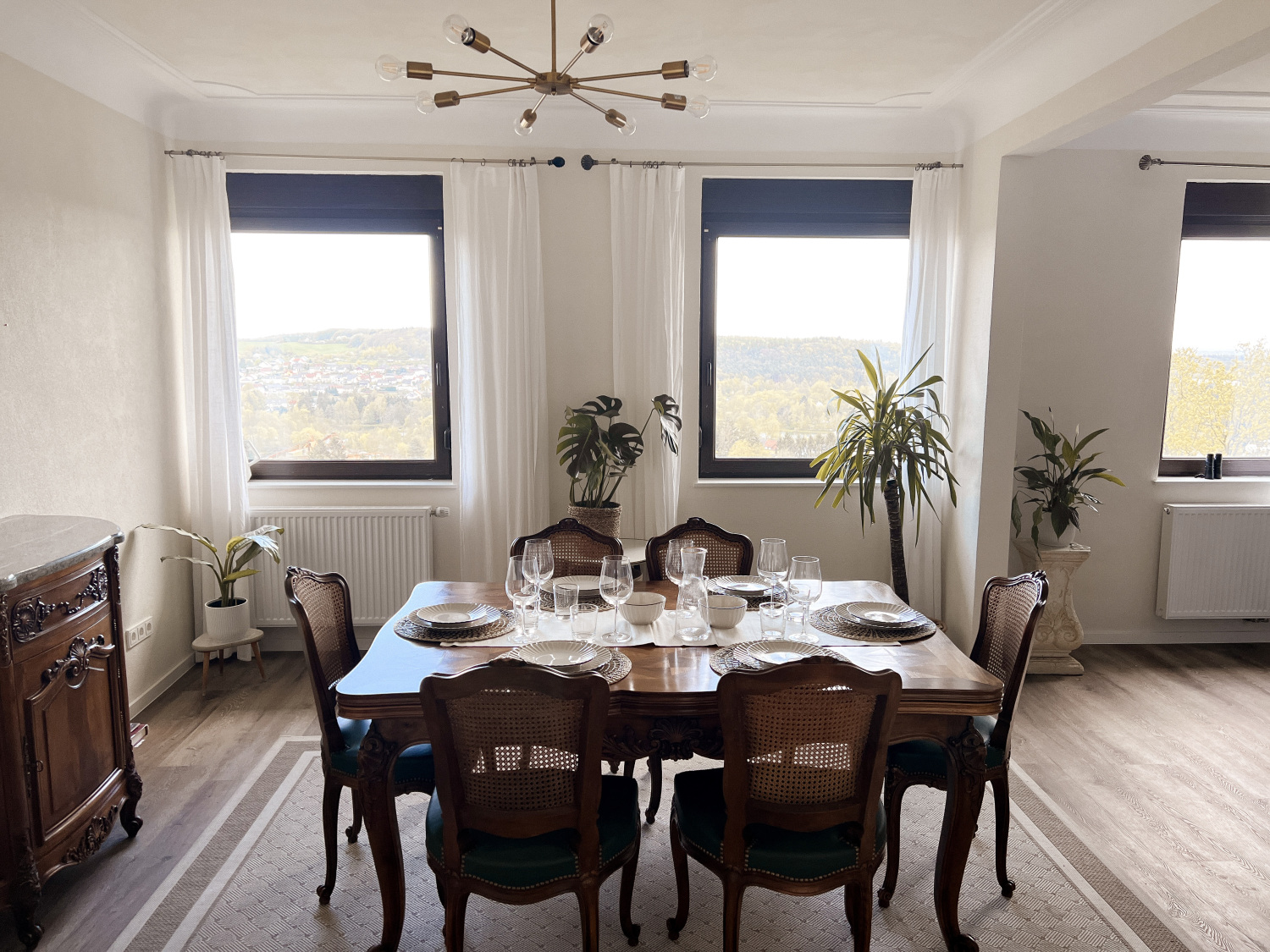 Foto 09.04.24, 18 19 08.jpeg