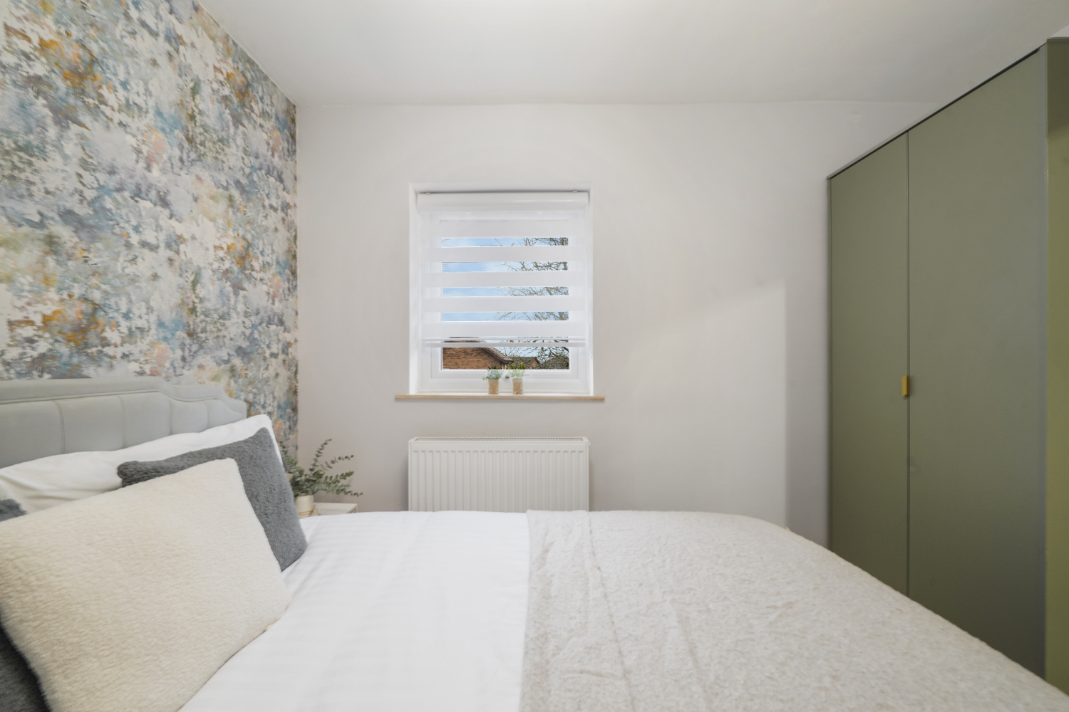 5 Aynho Court, Great Holm - s06NjJTK7aGwB07MIrLh.jpg