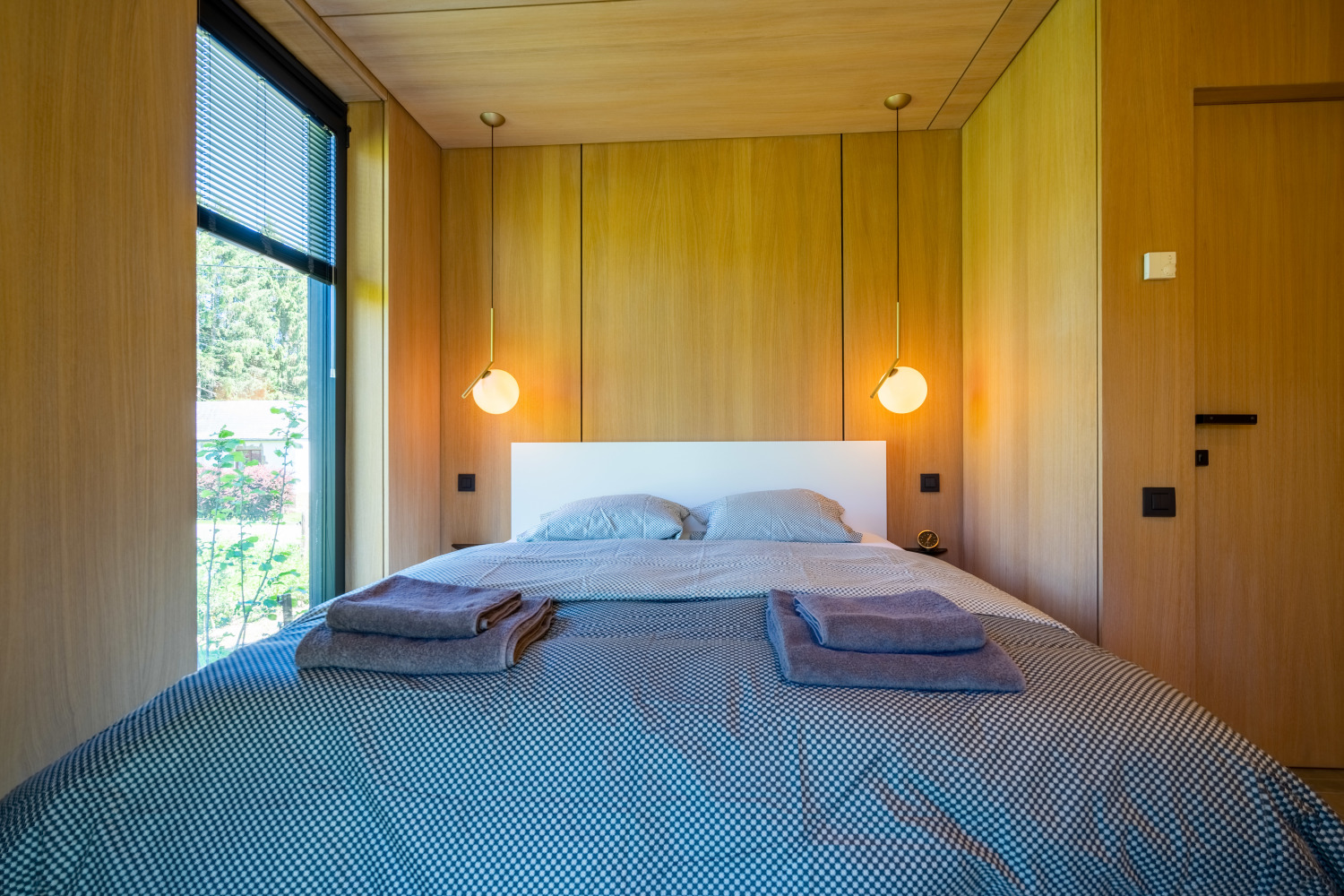 Arduenna Silva Web-11.jpg