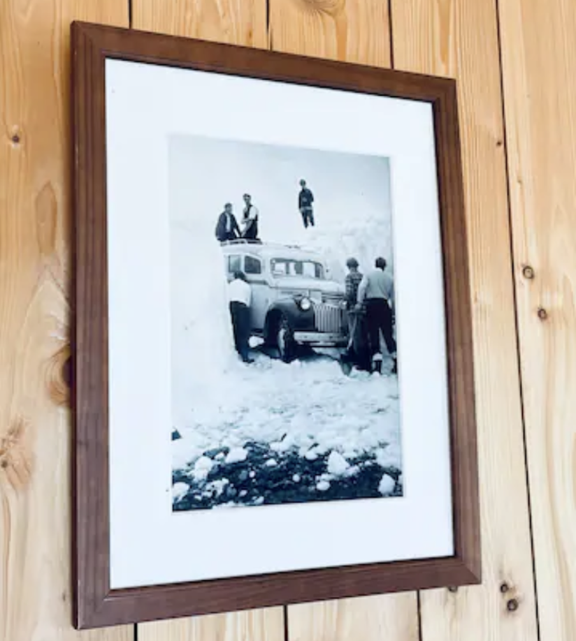 Screenshot 2022-11-16 at 12.50.32.png