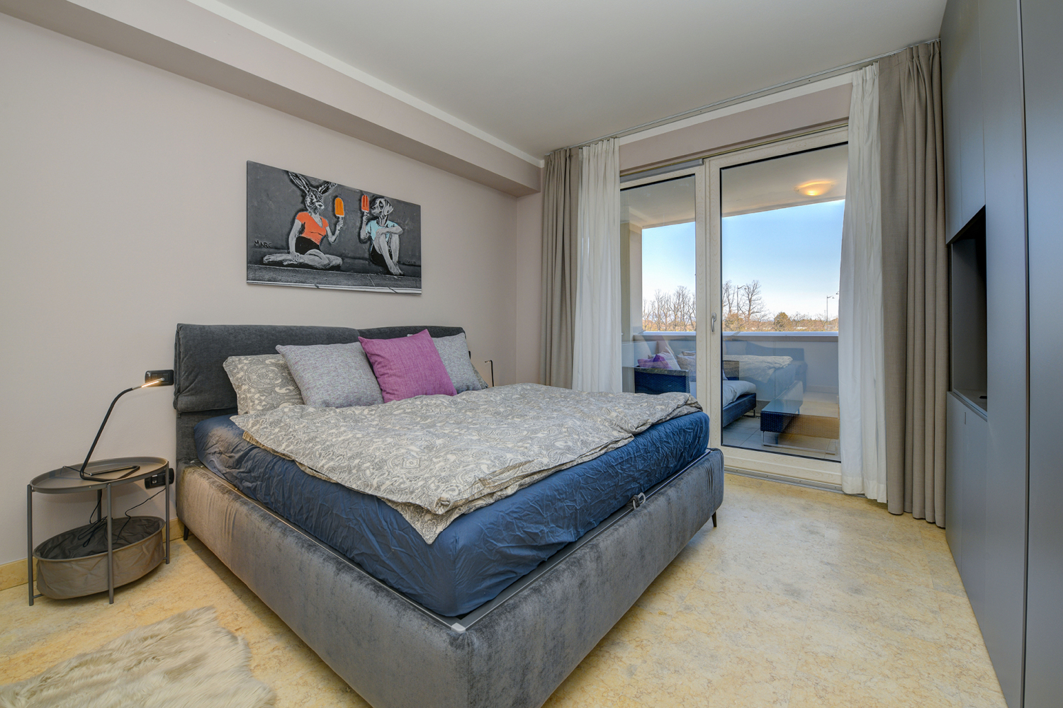 105 Schlafzimmer1.jpg