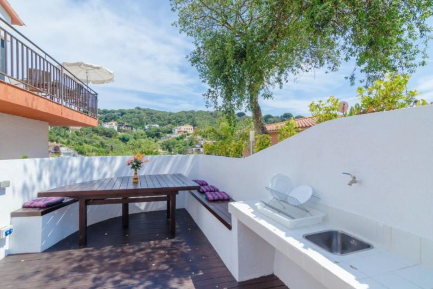 Schermafbeelding 2021-12-05 om 16.04.02.png