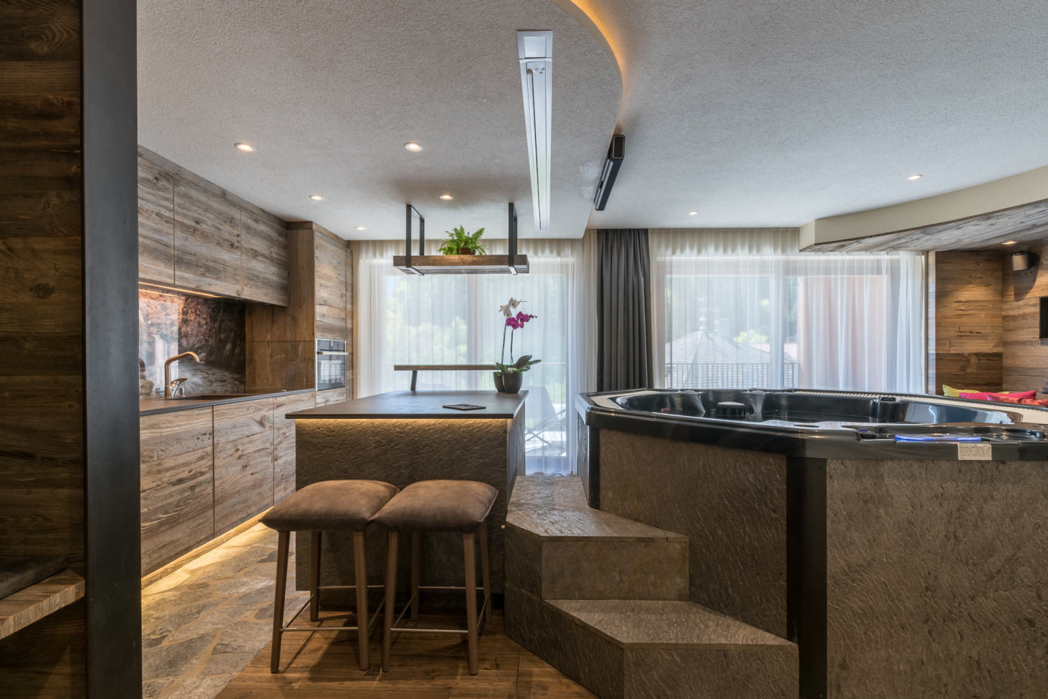 Gerd Eder Foto-107.jpg