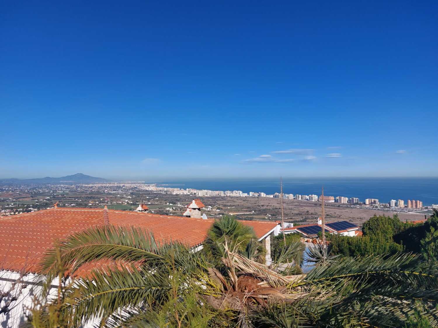 View of coast from the pool.jpg
