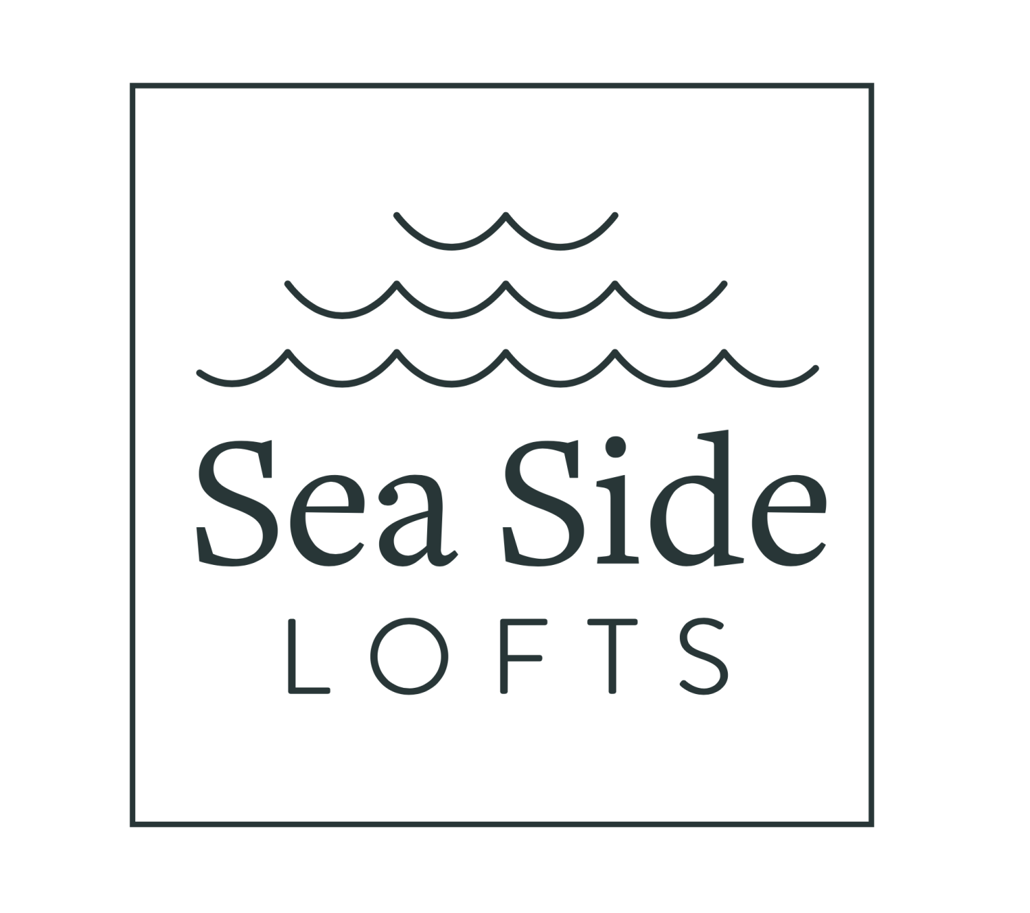 Bildschirmfoto 2024-07-04 um 13.01.01.png