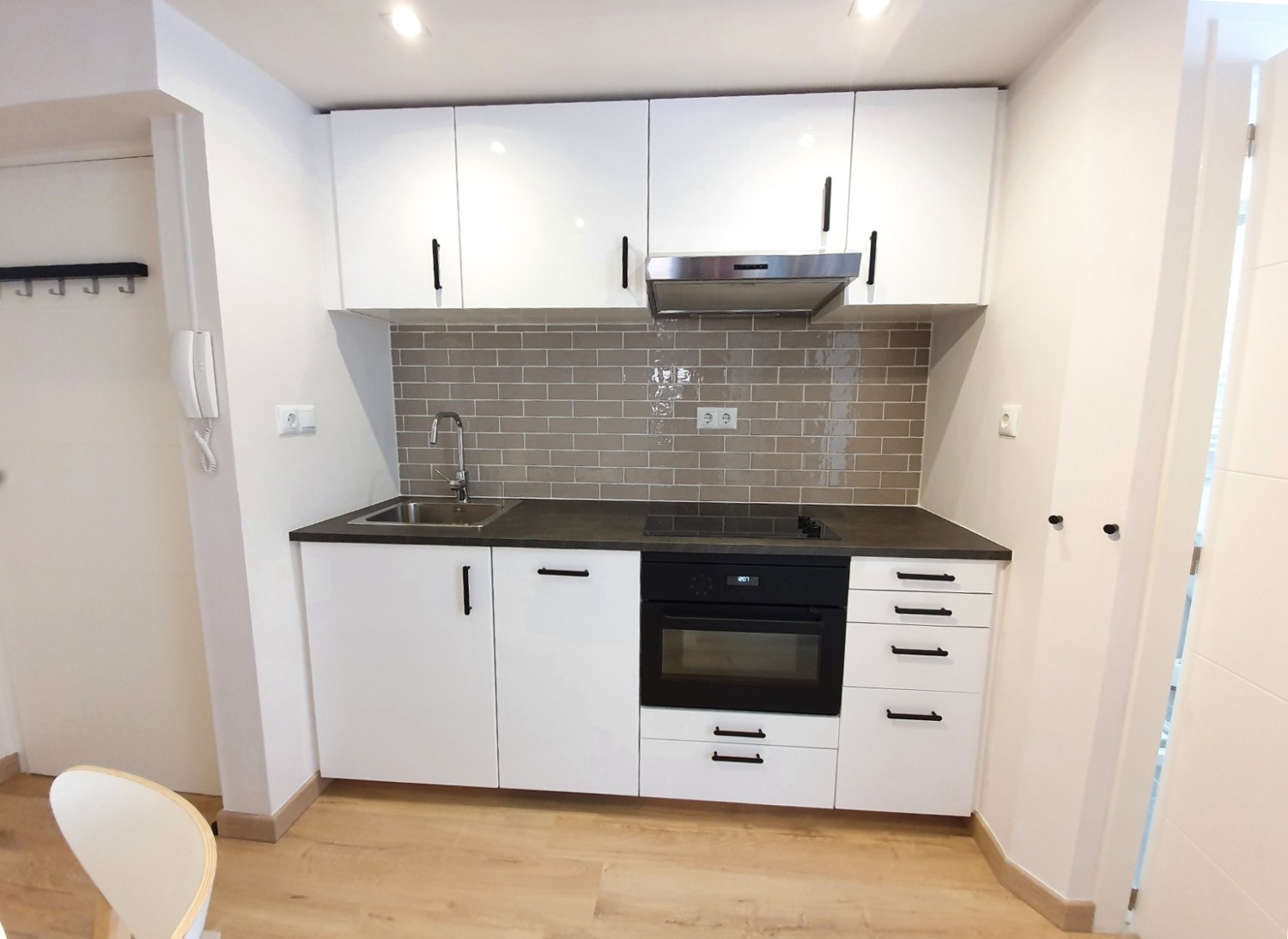 WhatsApp Image 2021-05-05 at 16.24.15.jpeg