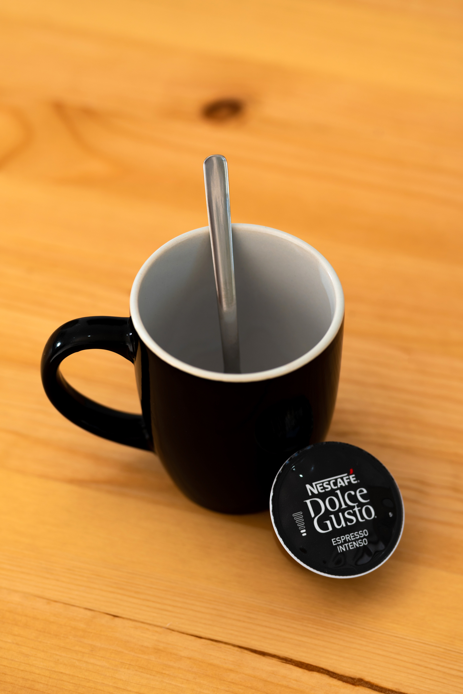 Thanos Rivios Photography (55).jpg