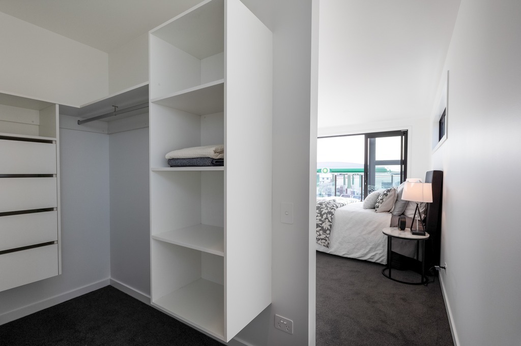 Oxfortd St-43_1024.jpg