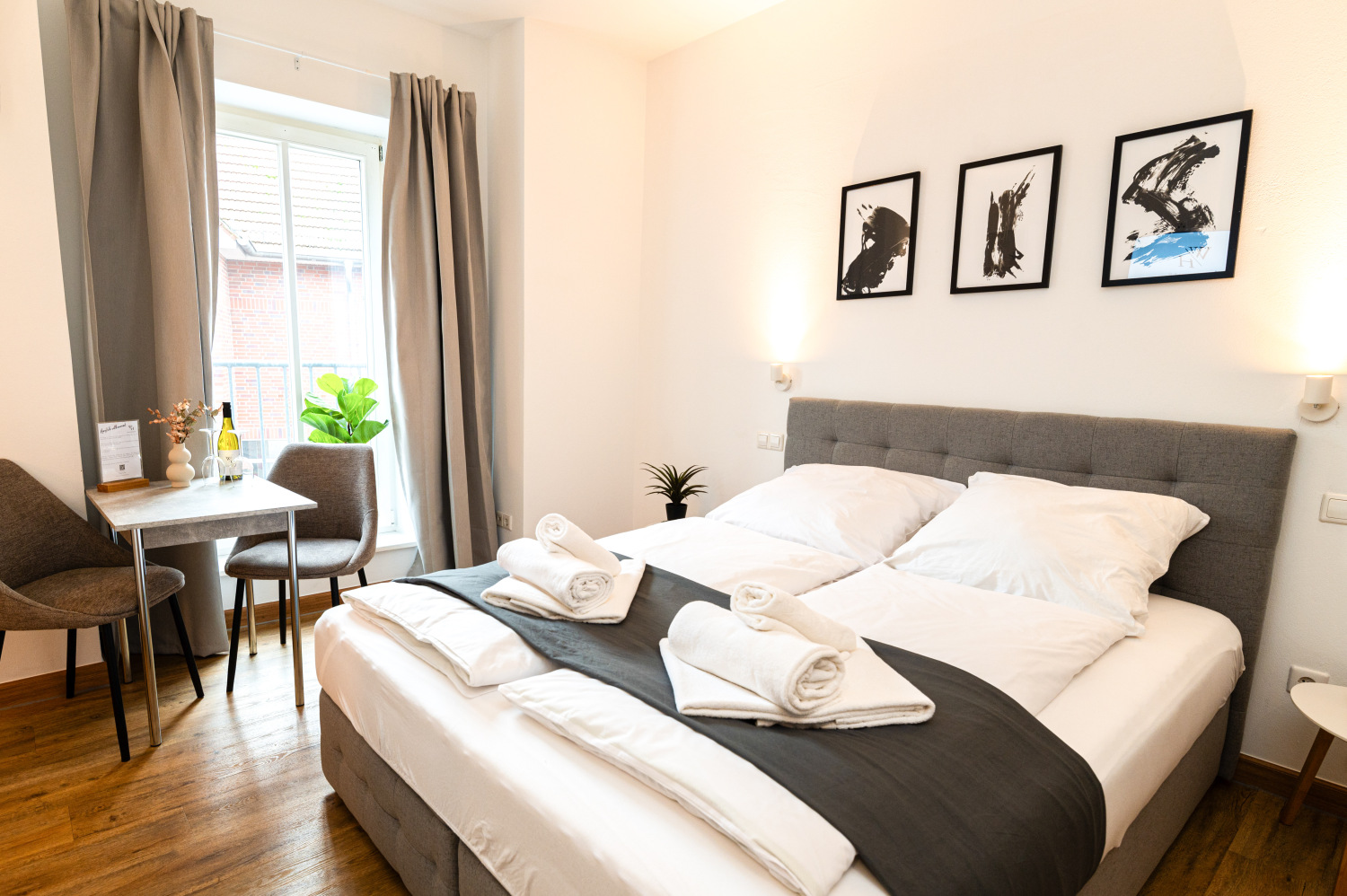 Foto 19.01.25, 13 03 31.jpg