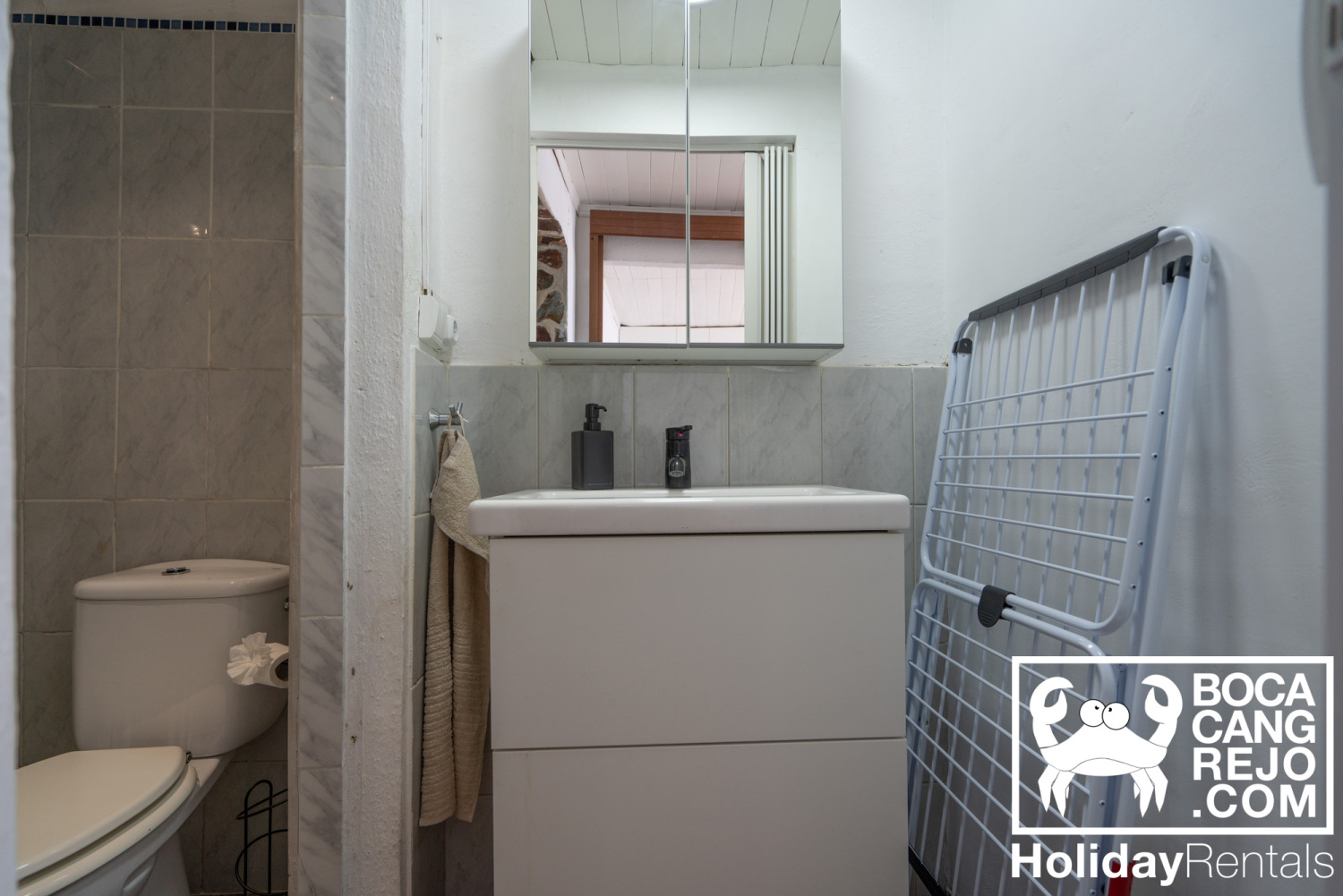 Bocacangrejo Tenerife  (18).jpg