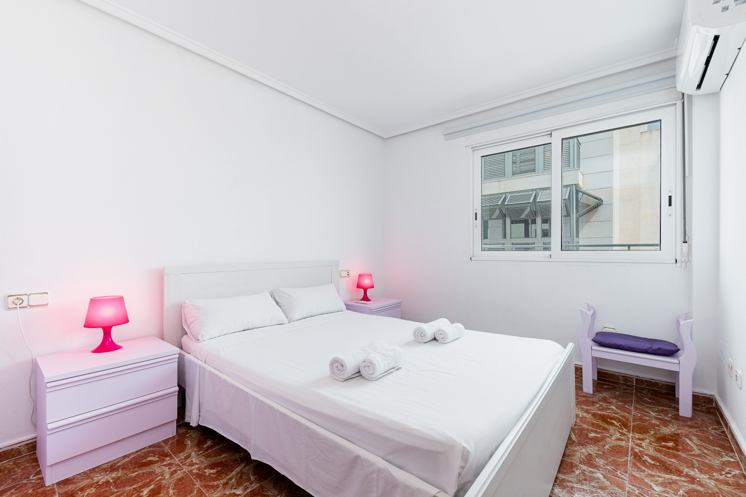 Clemente Gosálvez 12 3ºA (14).jpg