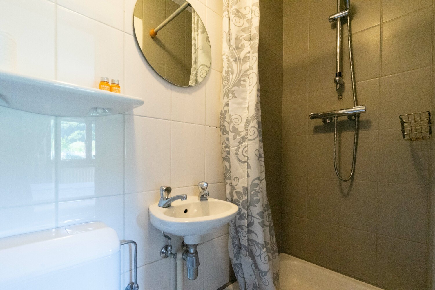 La Vue Web-00563.jpg