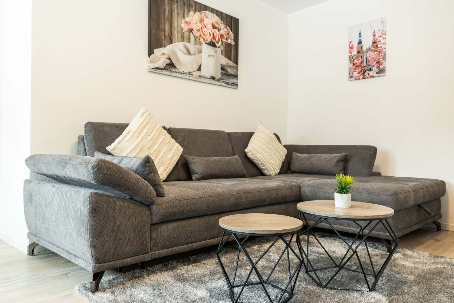 bildgewalt Frank_080724-50-min.jpg