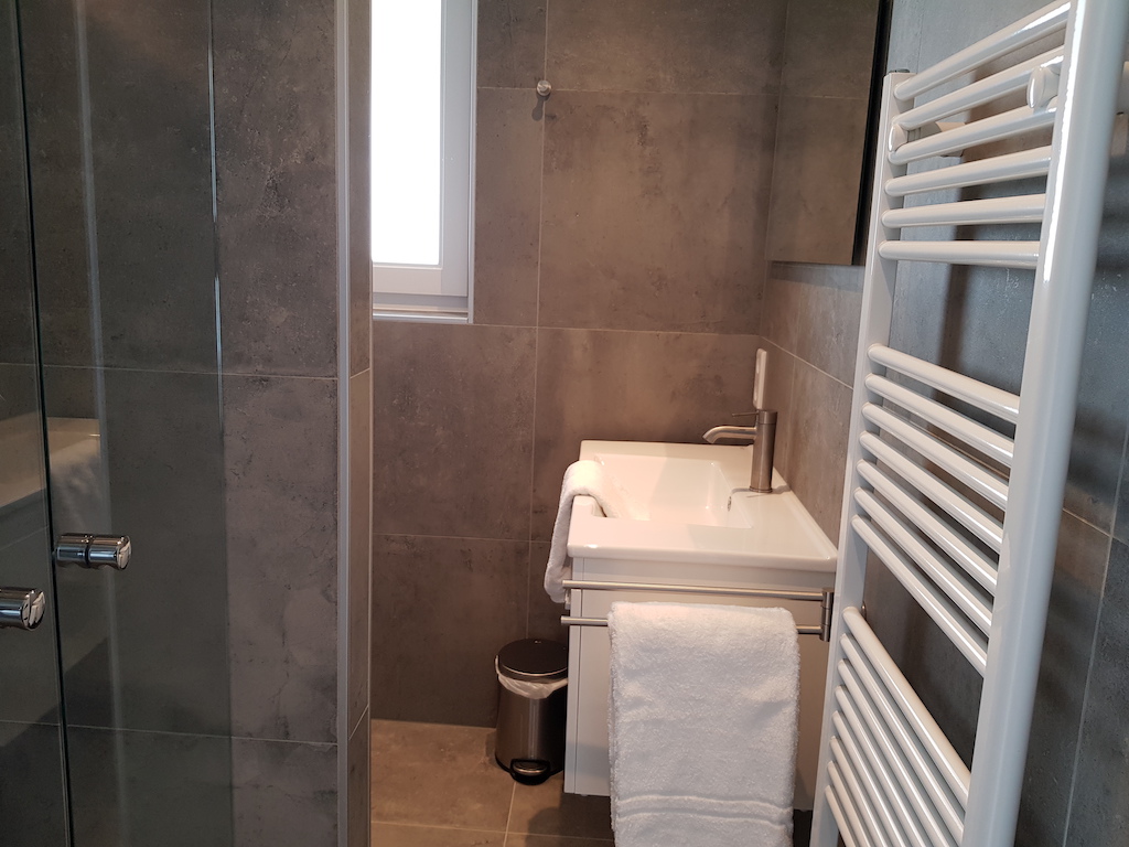 klkein20190405_140923 kopie.jpg