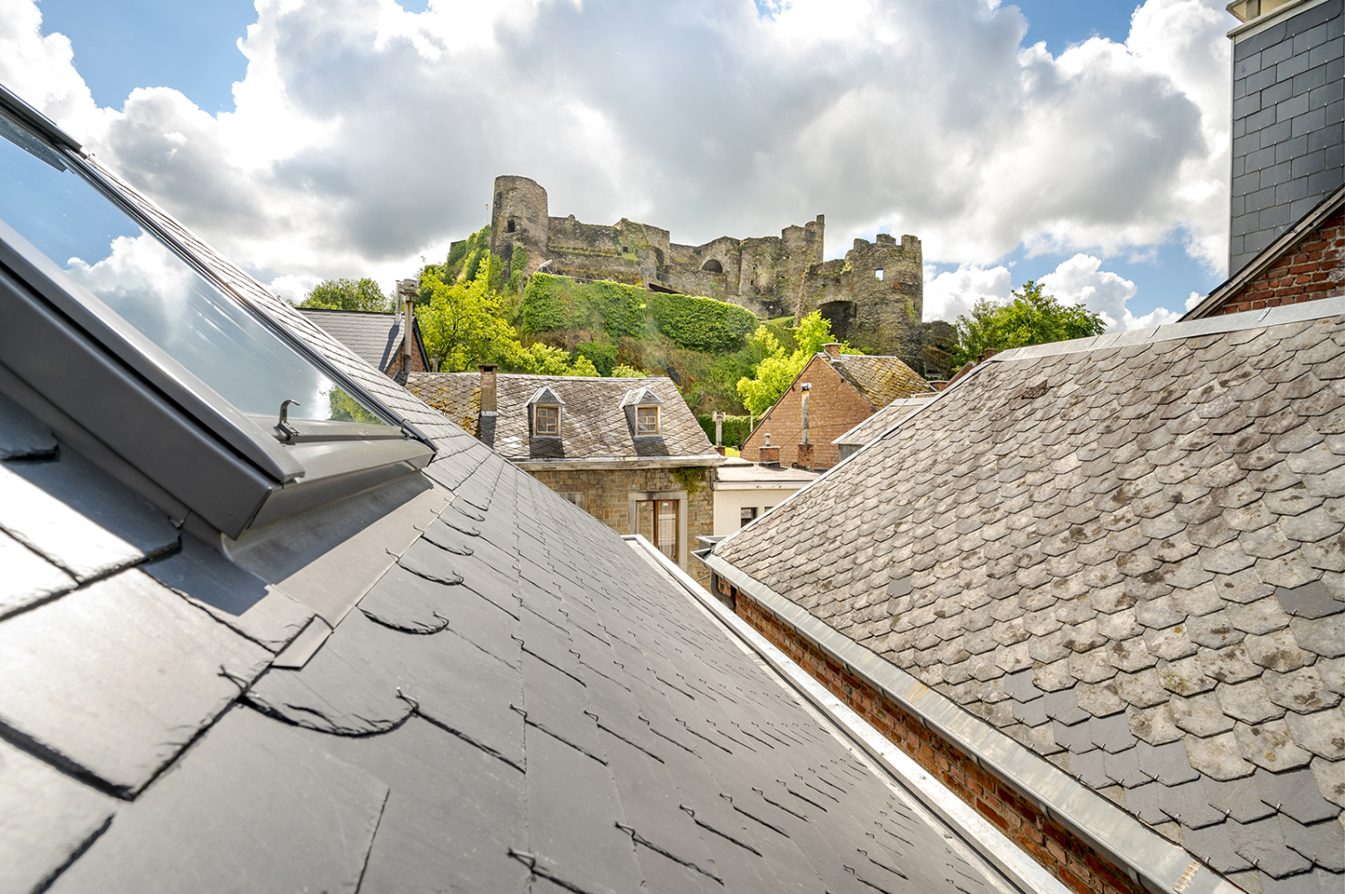 La ROCHE Eglise 8 (62).jpg